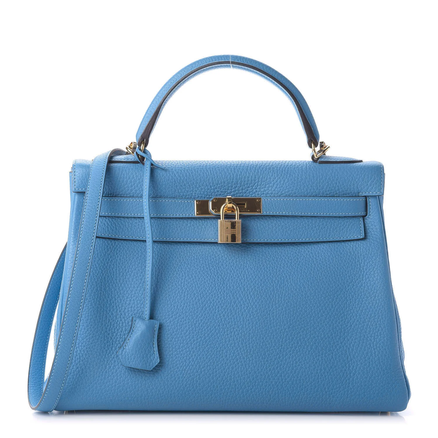 hermes-taurillon-clemence-kelly-retourne-32-bleu-paradis-available-for-sale-collectsingluxury-1.jpg
