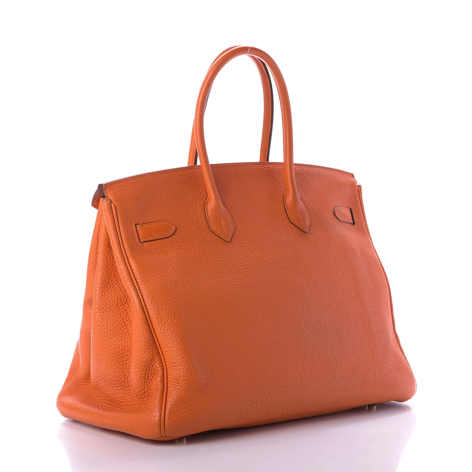 hermes-togo-birkin-35-orange-available-for-sale-collectsing-luxury-2.jpg