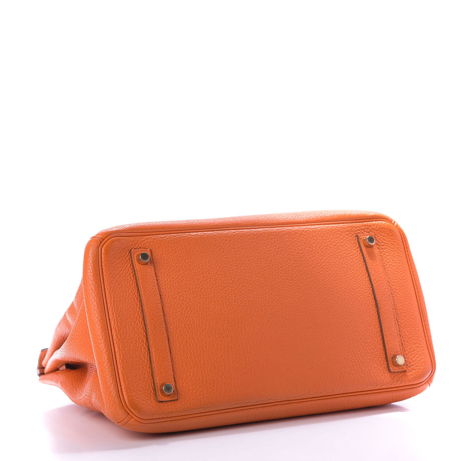 hermes-togo-birkin-35-orange-available-for-sale-collecting-luxury-3.jpg