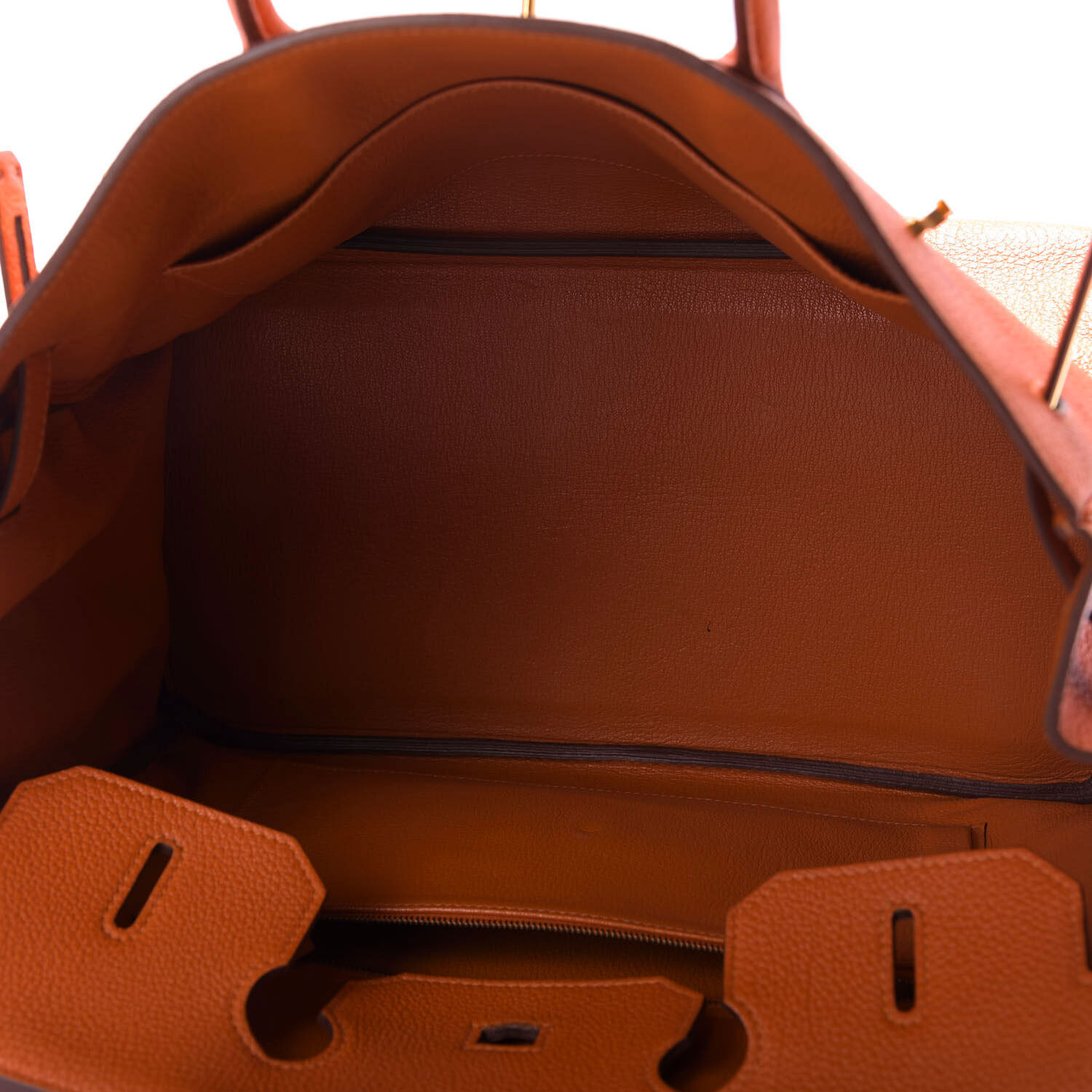 hermes-togo-birkin-35-orange-available-for-sale-collecting-luxury-4.jpg