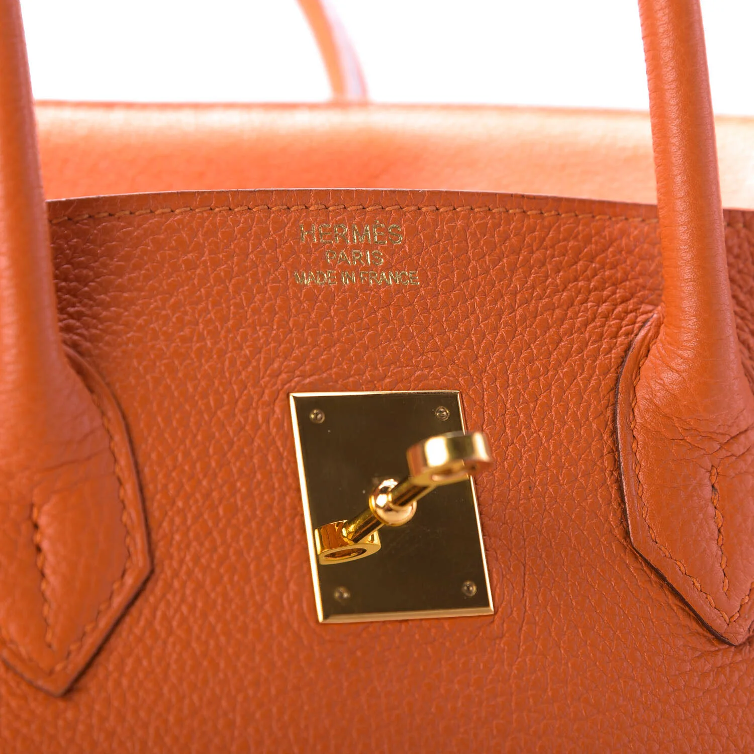 birkin 35 togo price