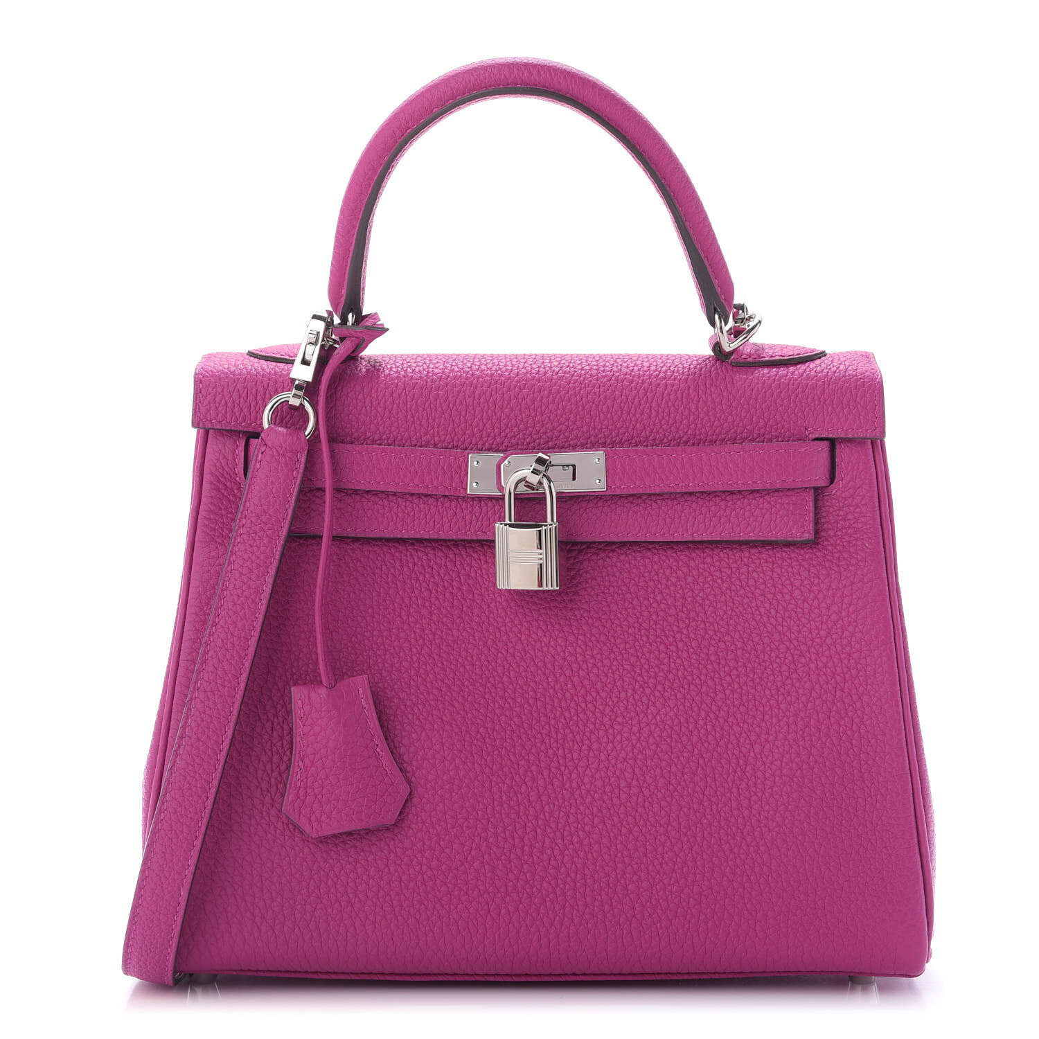 hermes-togo-kelly-retourne-25-rose-pourpre-available-for-sale-collectingluxury-1.jpg