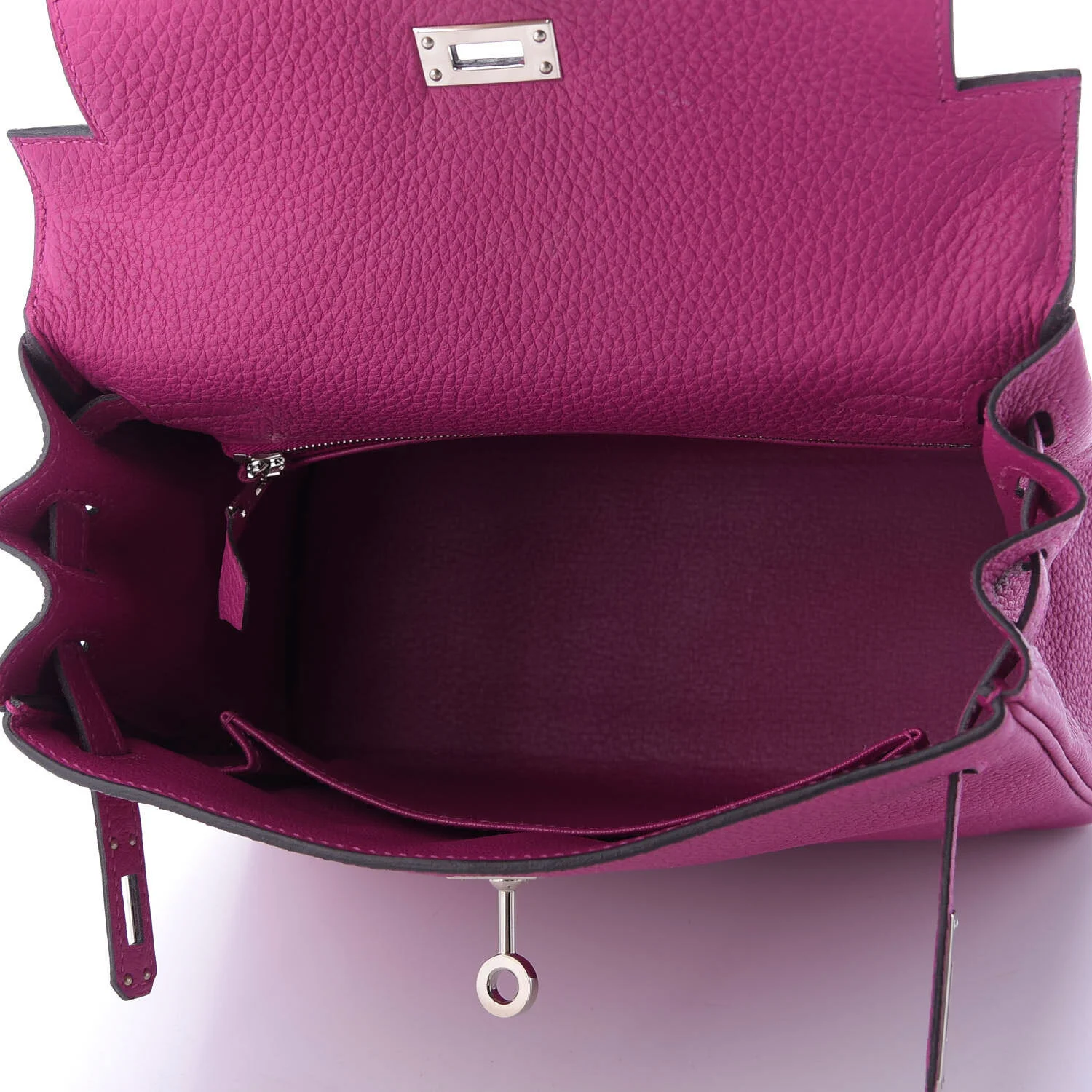 hermes-togo-kelly-retourne-25-rose-pourpre-available-for-sale-collectsingluxury-3.jpg