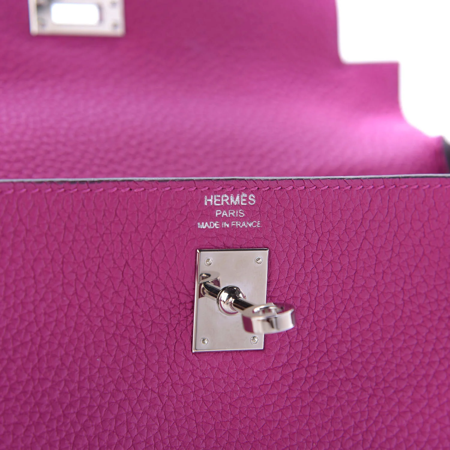 hermes-togo-kelly-retourne-25-rose-pourpre-available-for-sale-collectsingluxury-4.jpg