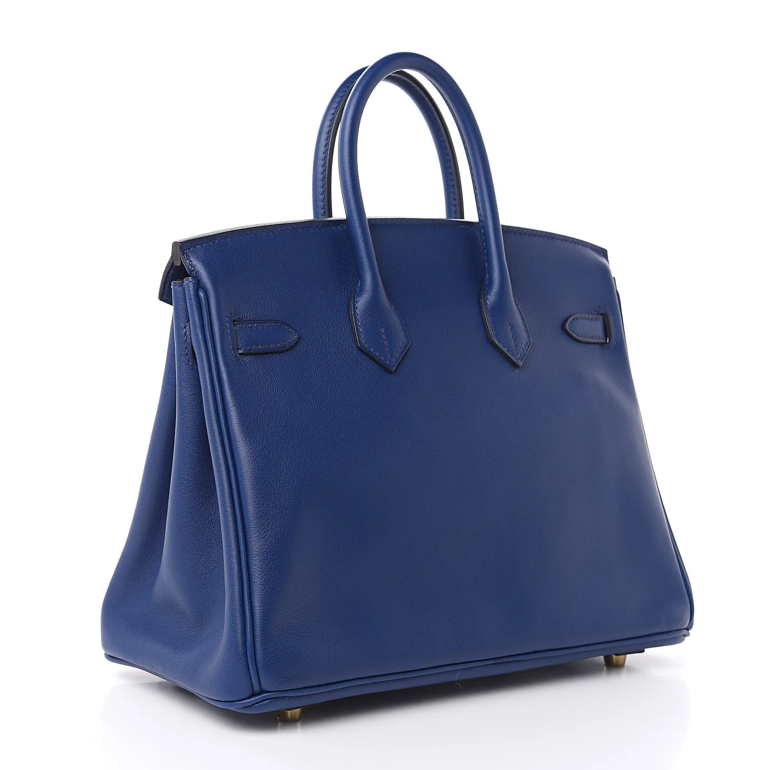 hermes-swift-birkin-25-bleu-saphir-available for sale-collectsingluxury-2.jpg