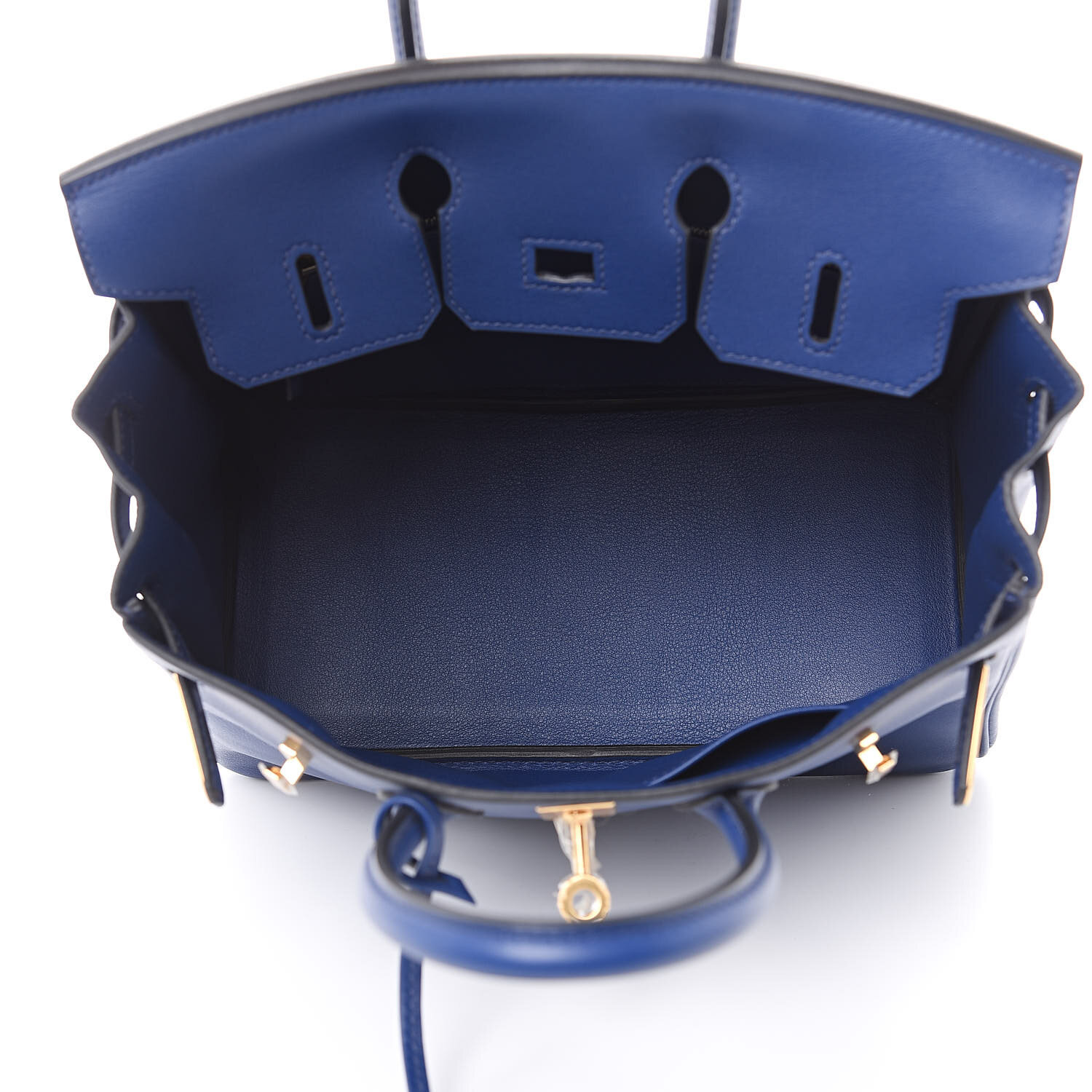 hermes-swift-birkin-25-bleu-saphir-available for sale-collectsingluxury-4.jpg