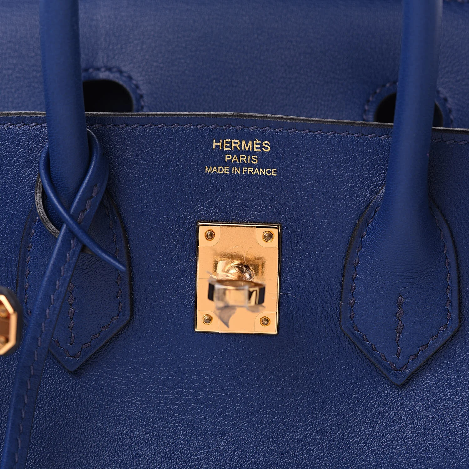 hermes-swift-birkin-25-bleu-saphir-available for sale-collectsingluxury-5.jpg