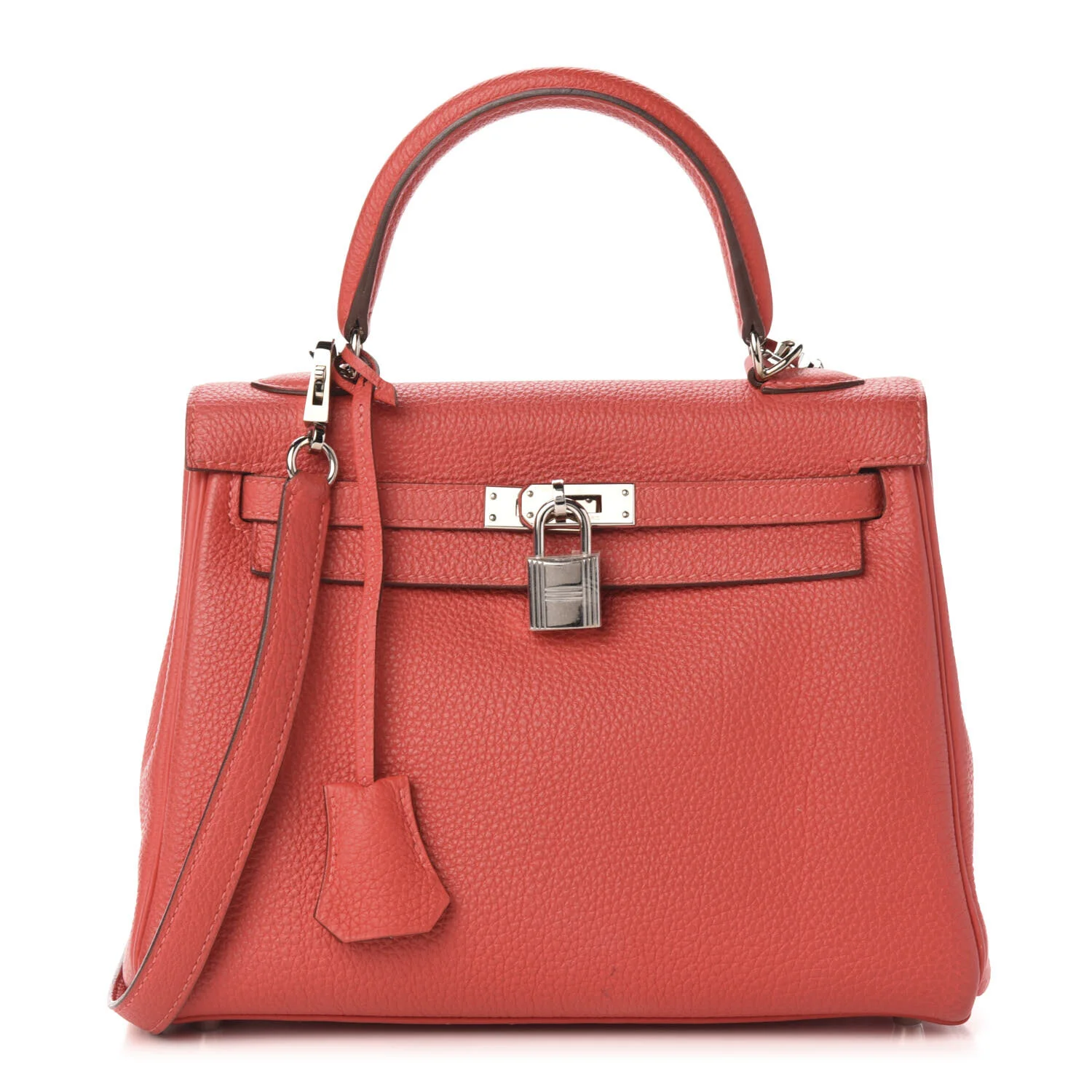 hermes-togo-kelly-retourne-25-rouge-pivoine-available-for-sale-collectsingluxury-1.jpg