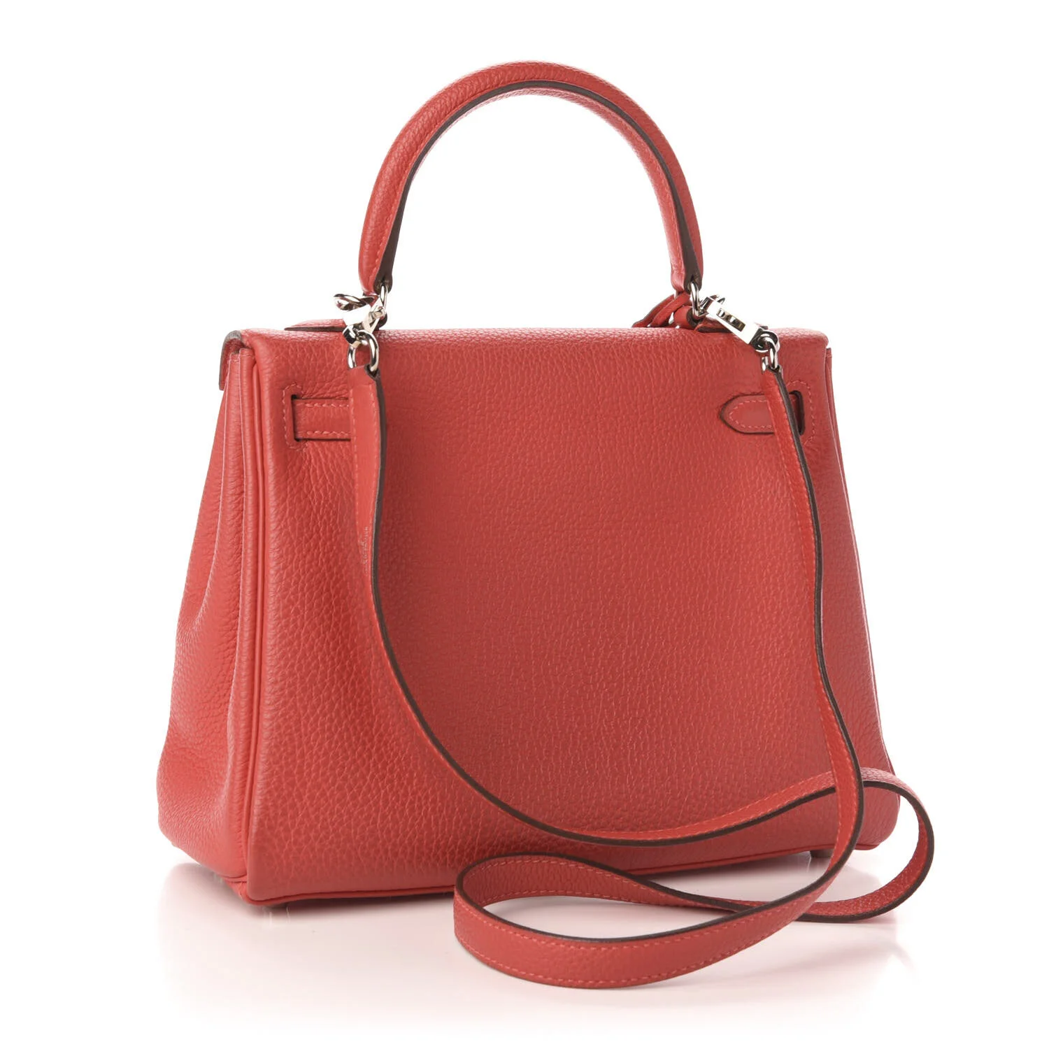 hermes-togo-kelly-retourne-25-rouge-pivoine-available-for-sale-collectsingluxury-2.jpg