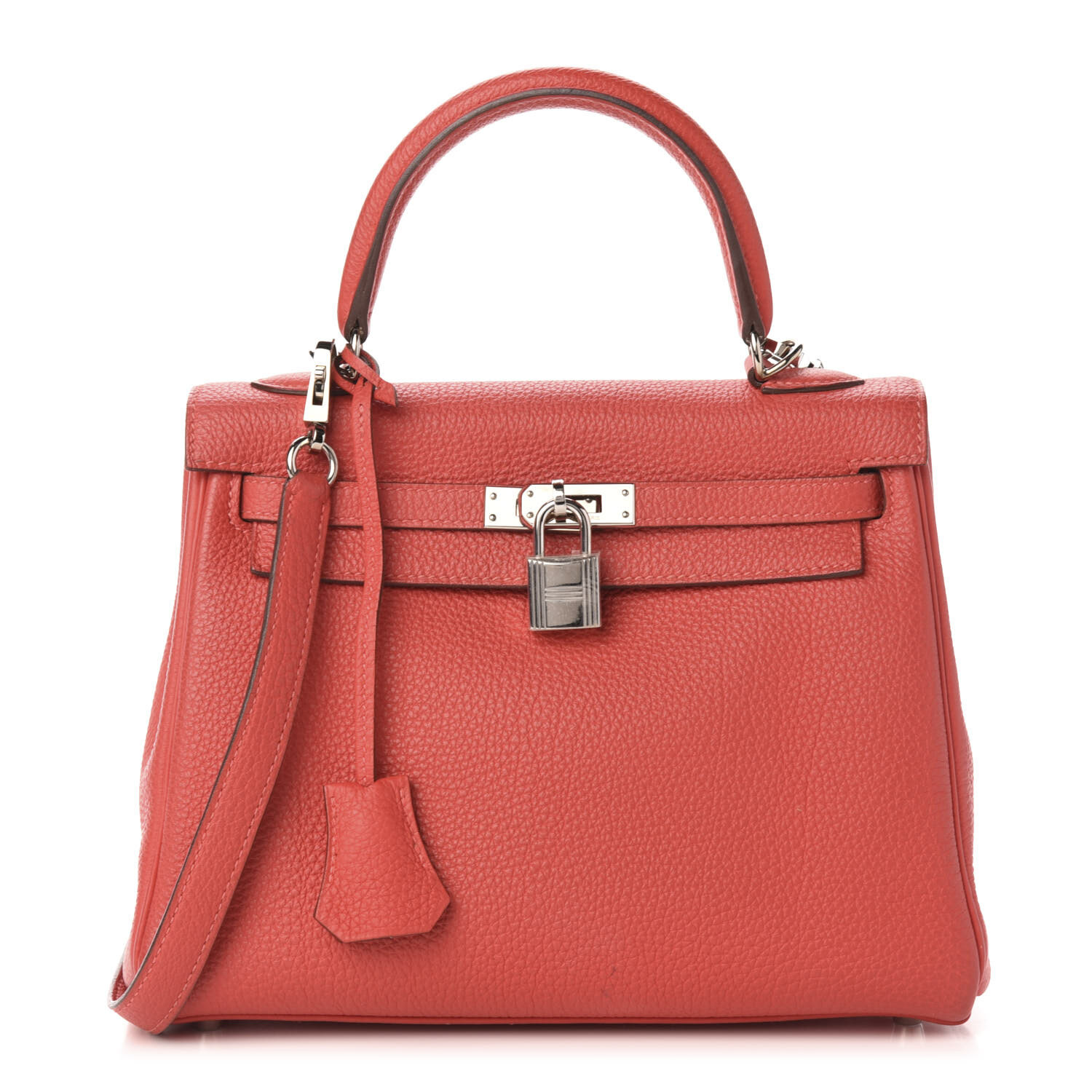 hermes-togo-kelly-retourne-25-rouge-pivoine-available-for-sale-collectingluxury-1.jpg