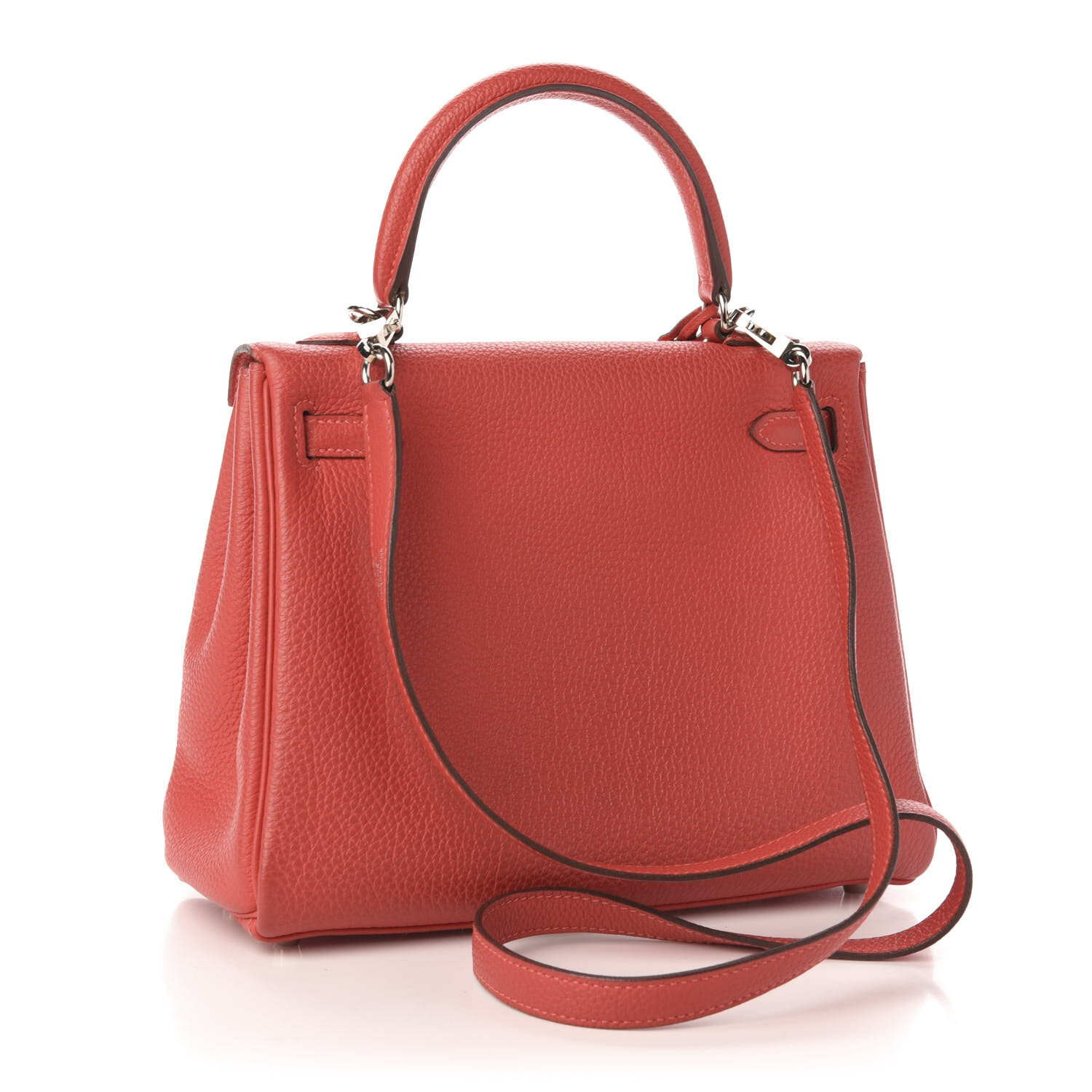 hermes-togo-kelly-retourne-25-rouge-pivoine-available-for-sale-collectsingluxury-2.jpg