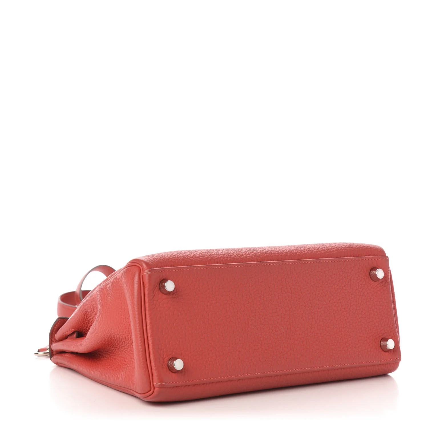hermes-togo-kelly-retourne-25-rouge-pivoine-available-for-sale-collectsingluxury-3.jpg