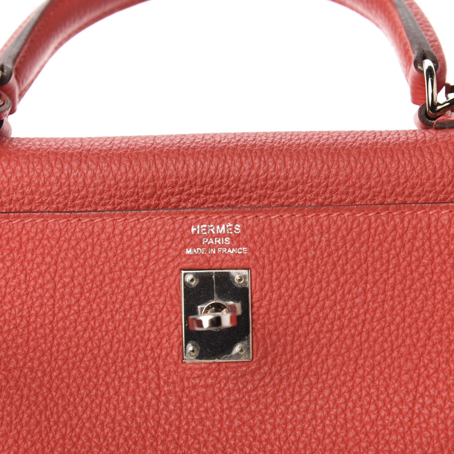 hermes-togo-kelly-retourne-25-rouge-pivoine-available-for-sale-collectsingluxury-5.jpg