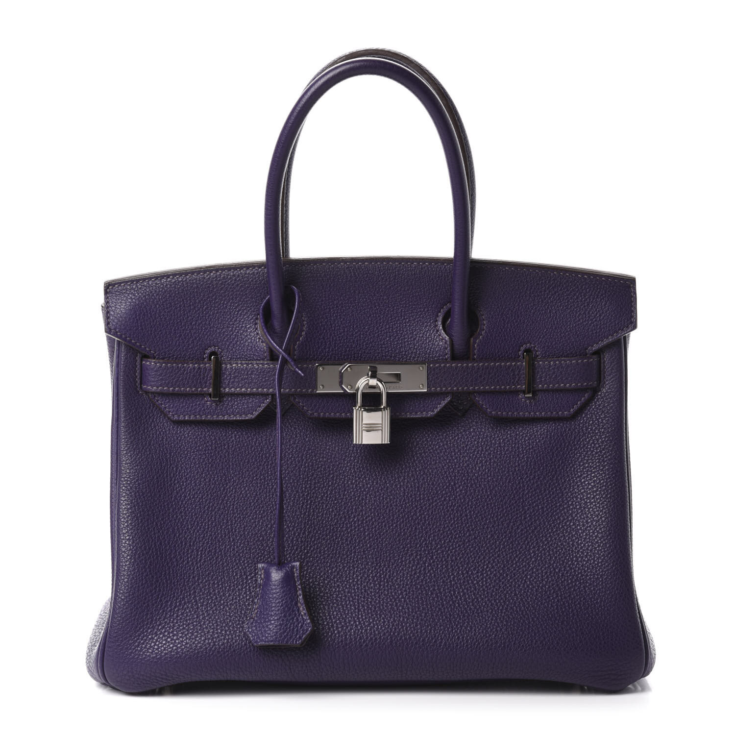 hermes-togo-birkin-30-iris-available-for-sale-collectingluxury-1.jpg