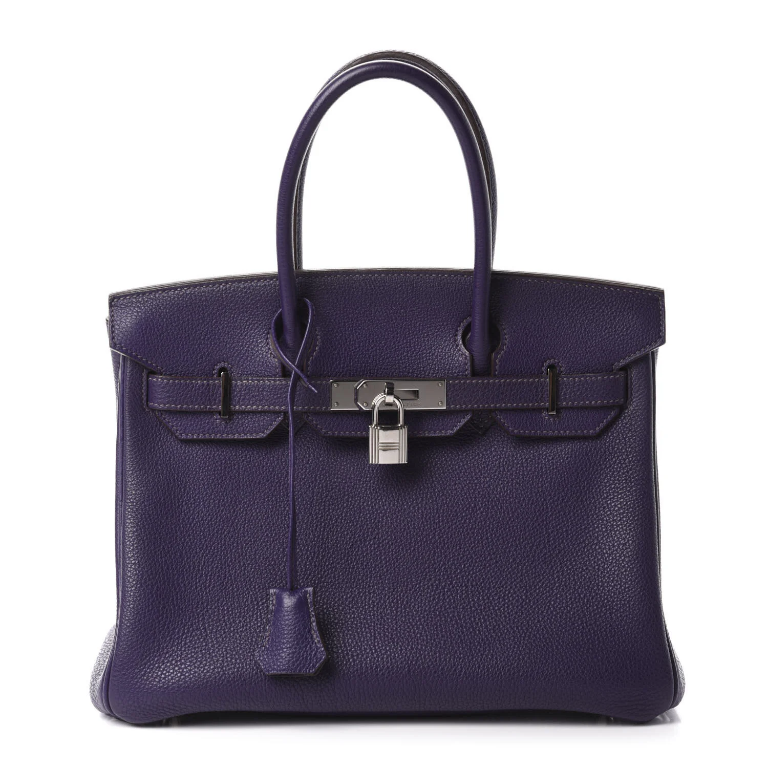 hermes-togo-birkin-30-iris-available-for-sale-collectsingluxury-1.jpg
