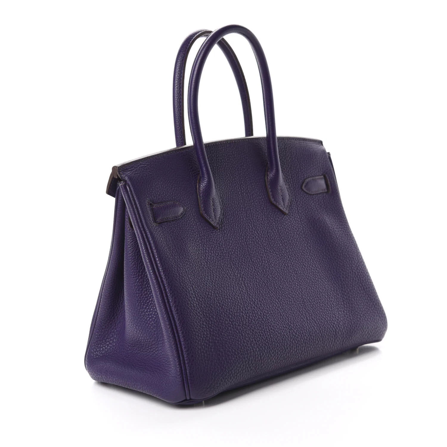 hermes-togo-birkin-30-iris-available-for-sale-collectsingluxury-2.jpg