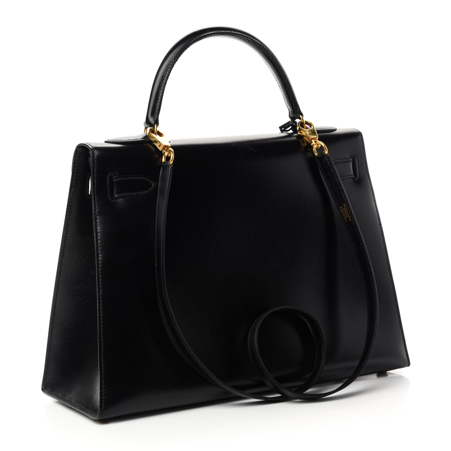 hermes-box-kelly-sellier-32-black-available-for-sale-2.jpg