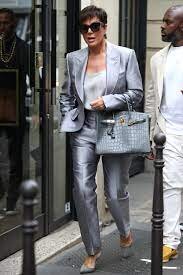 Kris Jenner Birkin 35 — Blog — Collecting Luxury