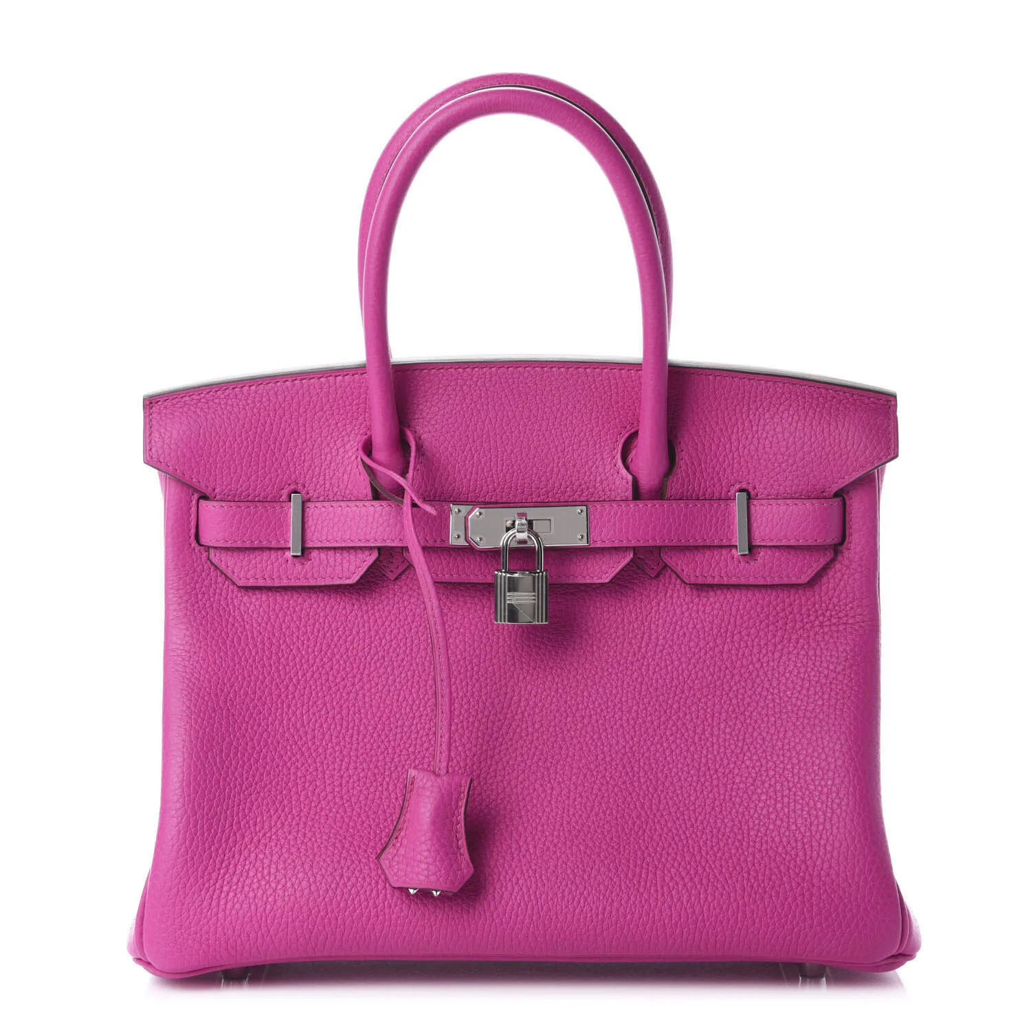 hermes-taurillon-clemence-birkin-30-magnolia-available-for-sale-collectsingluxury-1.jpg
