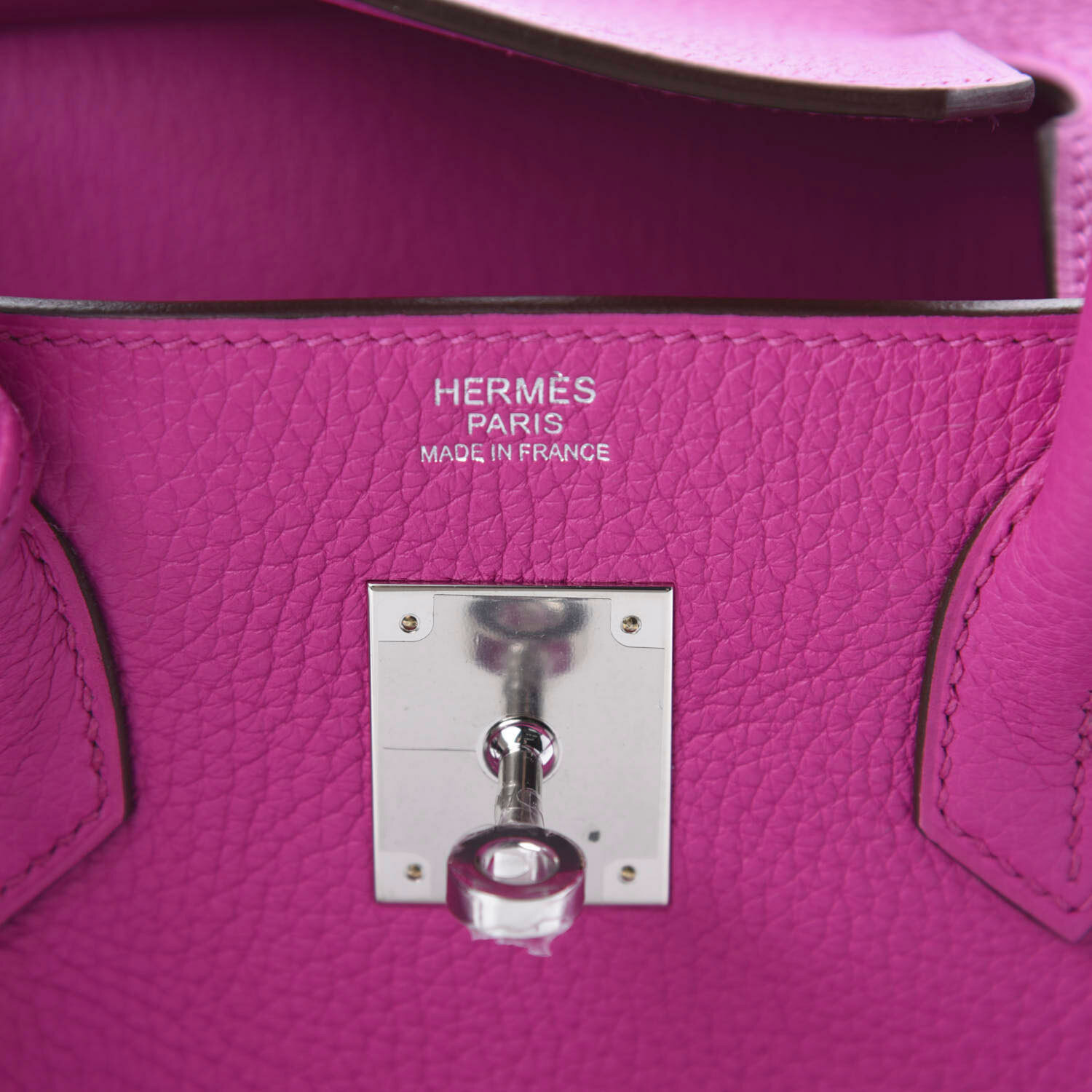 hermes-taurillon-clemence-birkin-30-magnolia-available-for-sale-collectingluxury-7.jpg