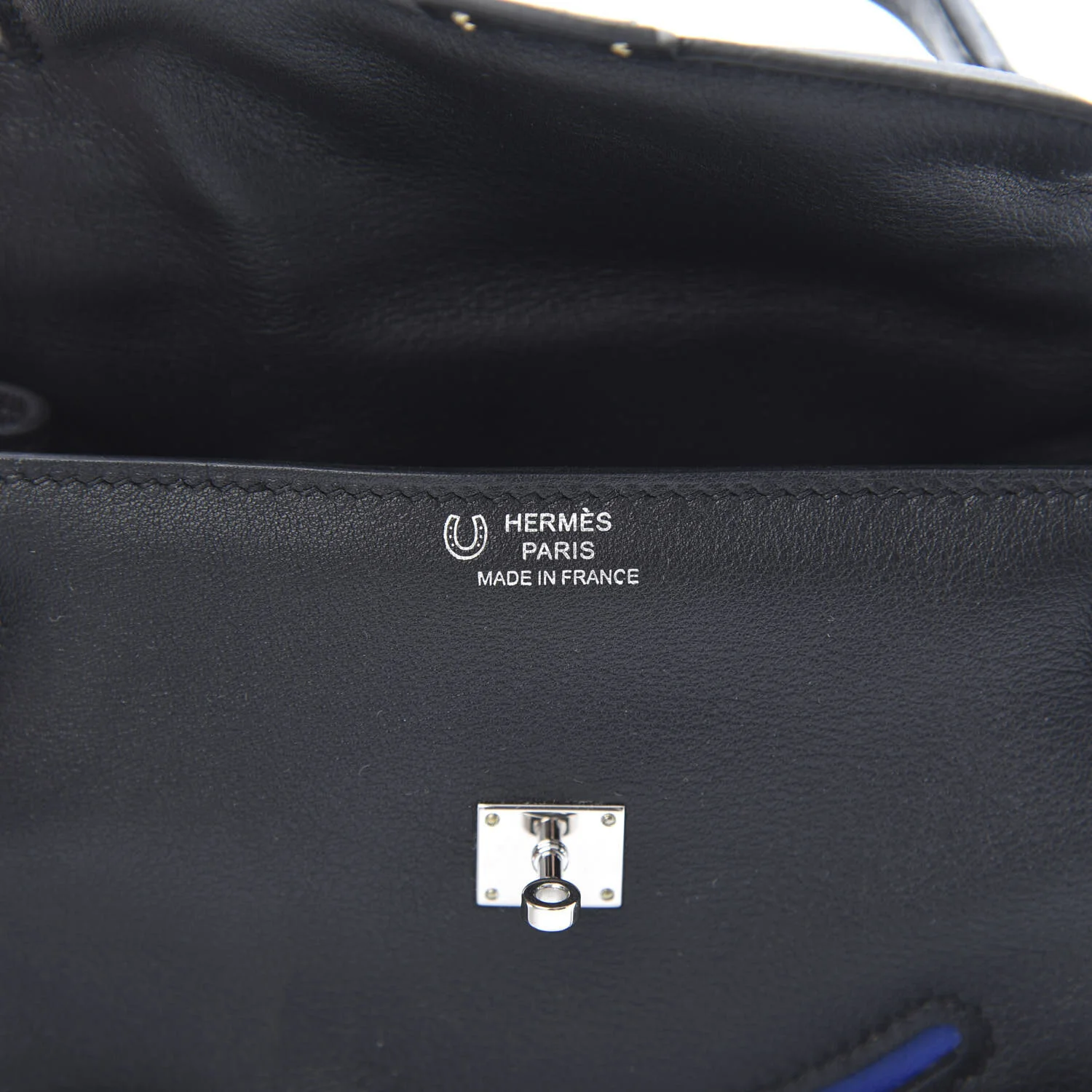 hermes-swift-horseshoe-quelle-idole-kelly-doll-handbag-black-bleu-electrique-available-for-sale-collectsingluxury-4.jpg