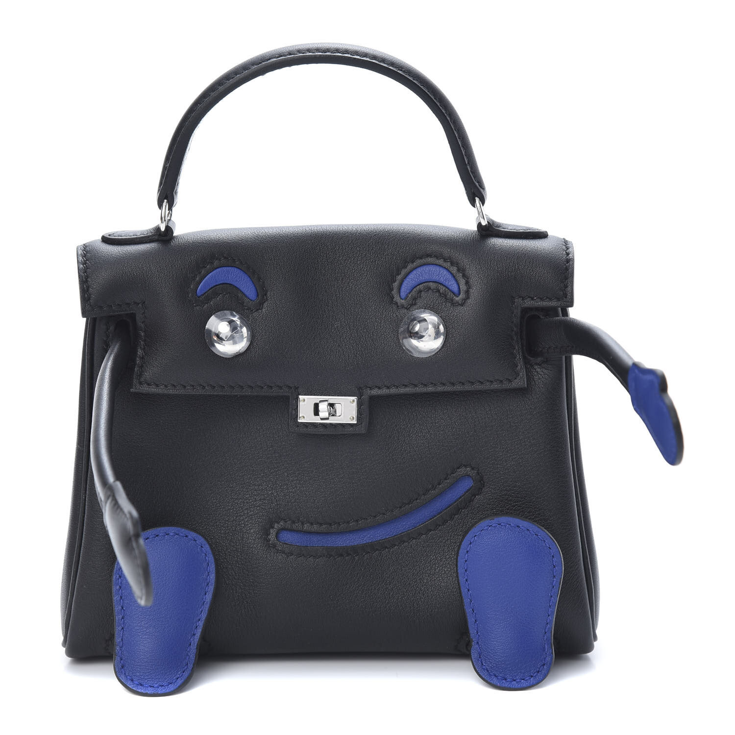 hermes-swift-horseshoe-quelle-idole-kelly-doll-handbag-black-bleu-electrique-available-for-sale-collectingluxury-1.jpg