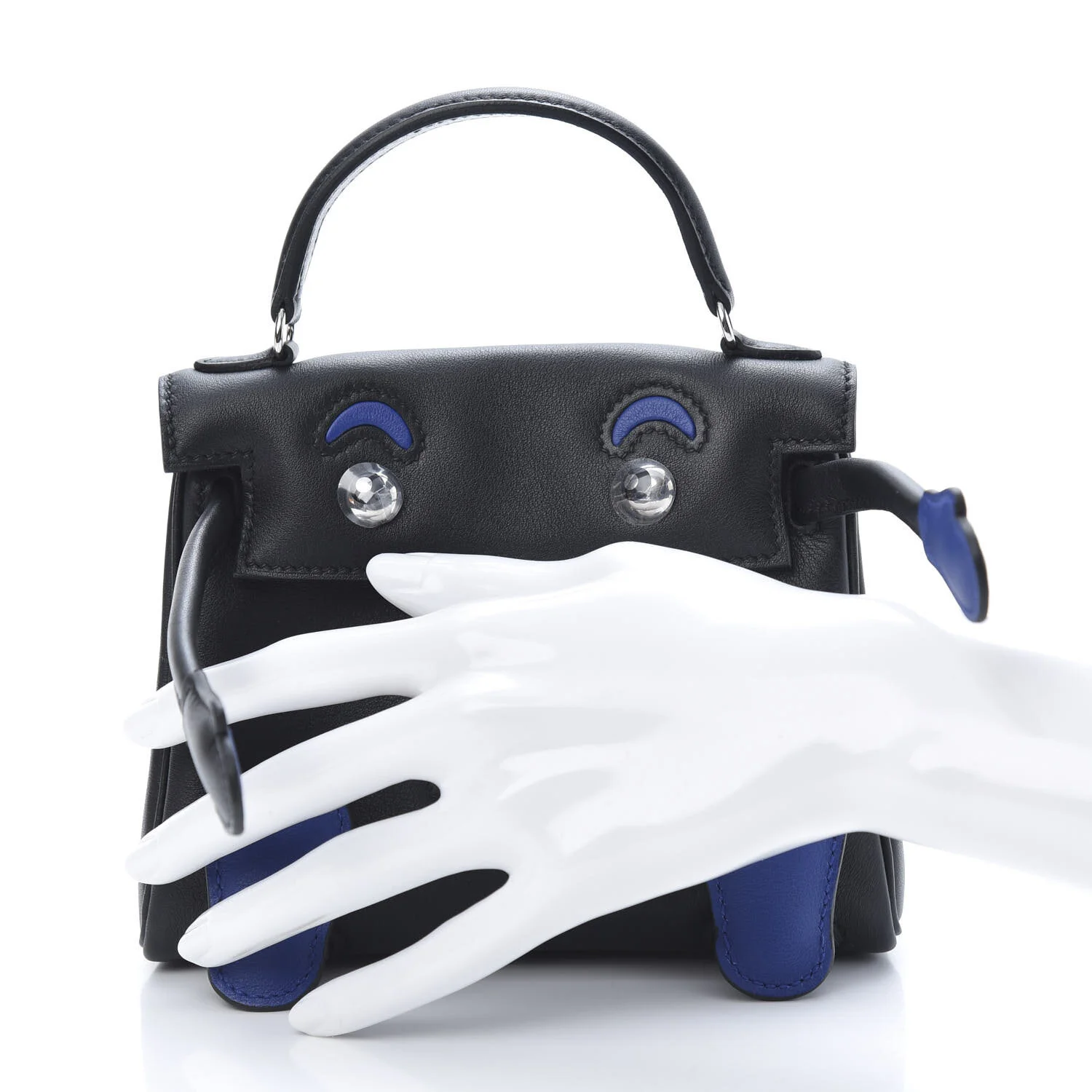 hermes-swift-horseshoe-quelle-idole-kelly-doll-handbag-black-bleu-electrique-available-for-sale-collectsingluxury-2.jpg