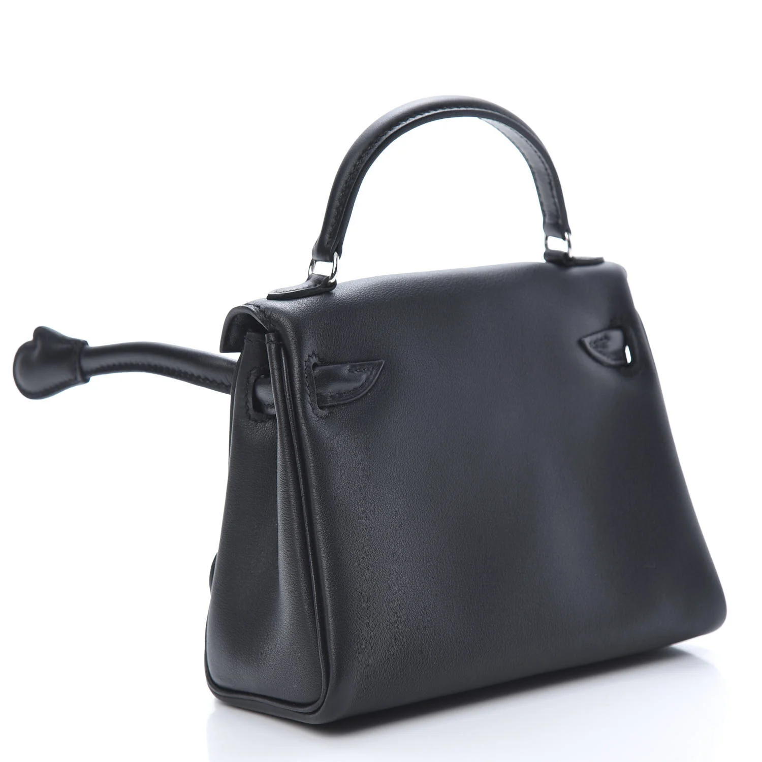 hermes-swift-horseshoe-quelle-idole-kelly-doll-handbag-black-bleu-electrique-available-for-sale-collectsingluxury-3.jpg