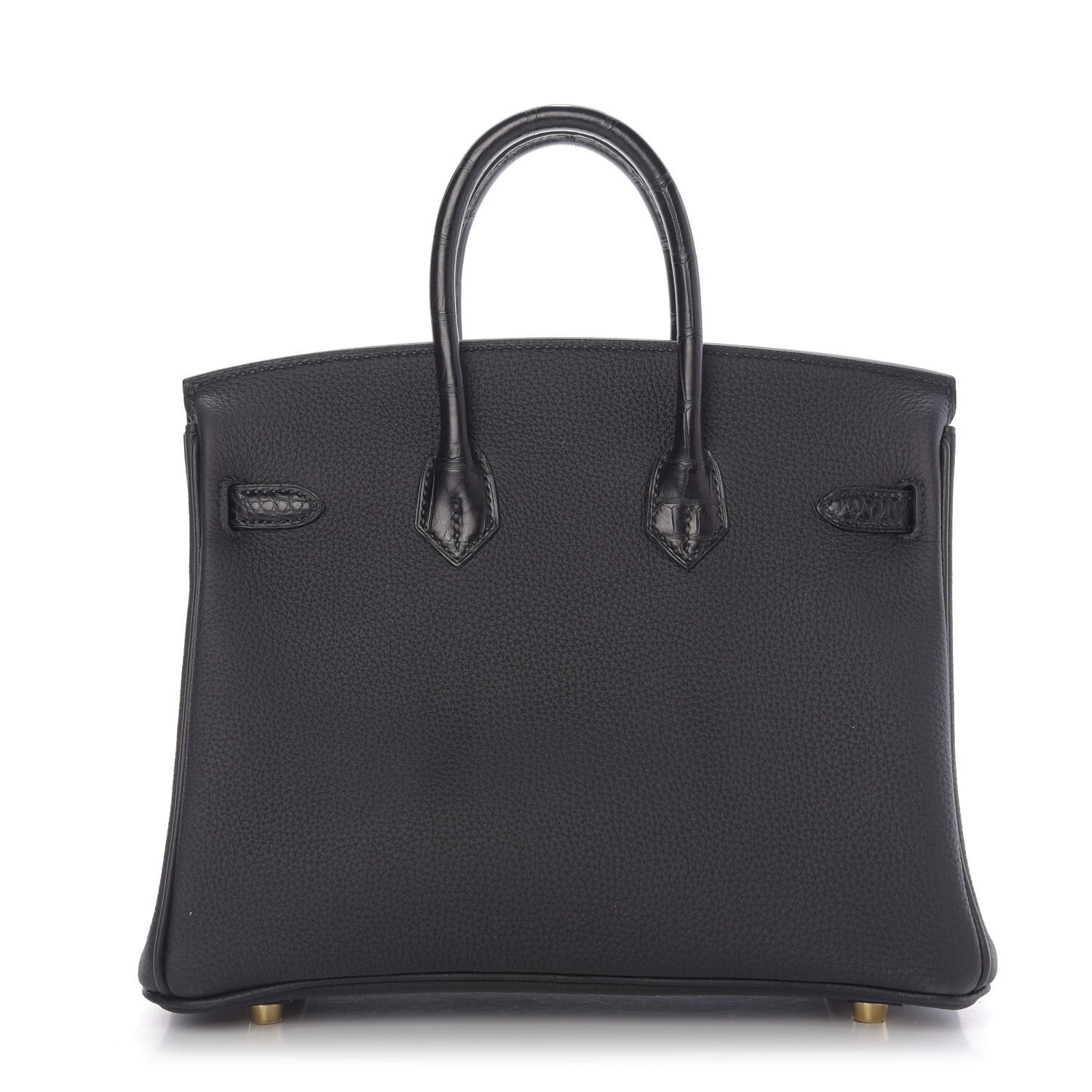 hermes-togo-matte-alligator-birkin-touch-25-black-available-for-sale-collectsingluxury-3.jpg