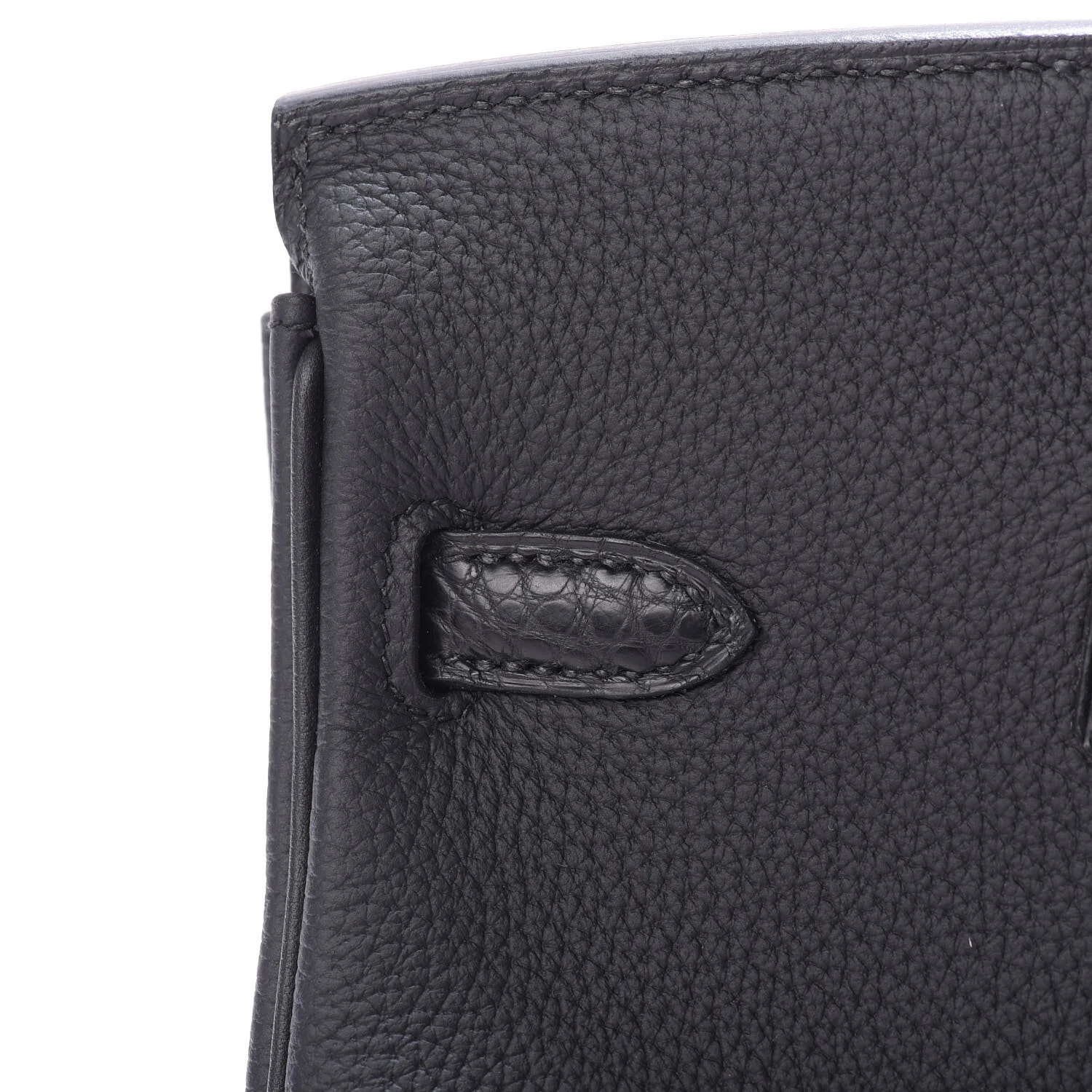 hermes-togo-matte-alligator-birkin-touch-25-black-available-for-sale-collectsingluxury-4.jpg