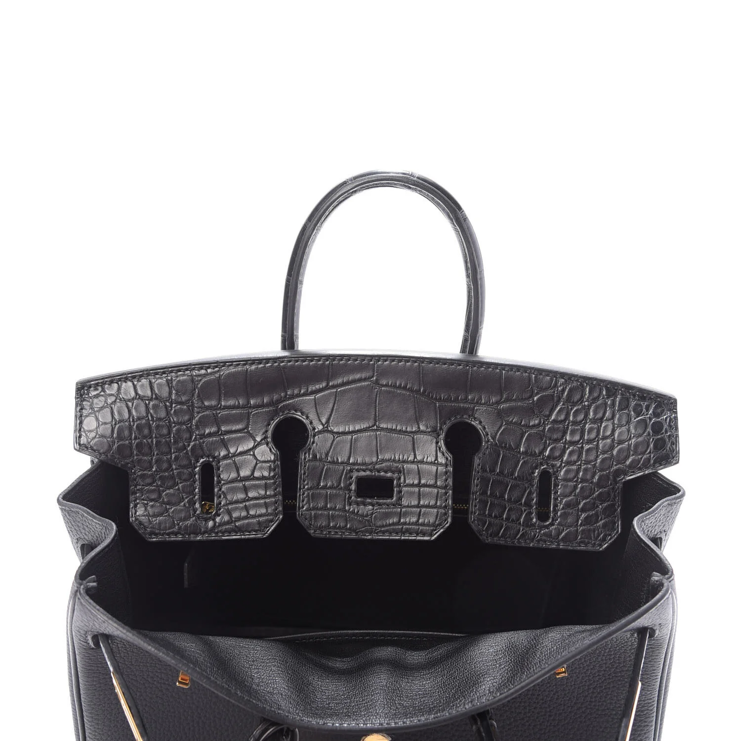 hermes-togo-matte-alligator-birkin-touch-25-black-available-for-sale-collectsingluxury-7.jpg
