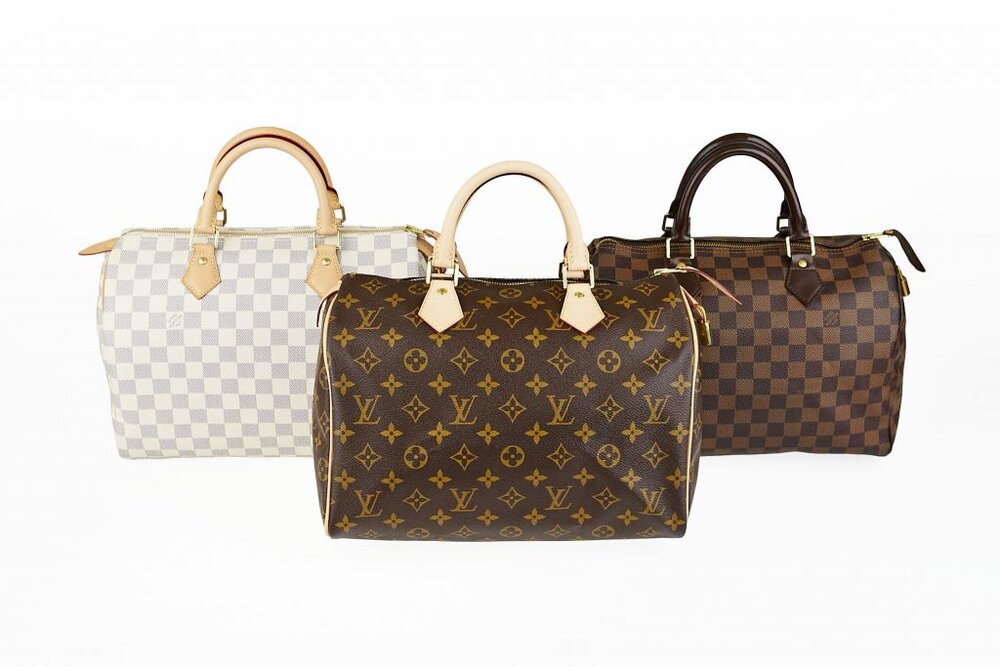 NEW Louis Vuitton Price 2021 — Collecting Luxury