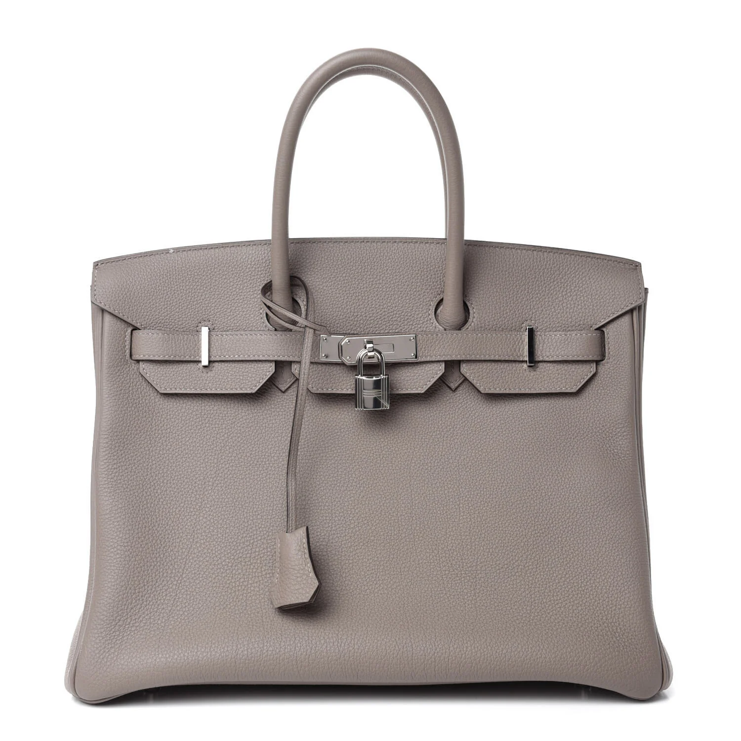 hermes-togo-birkin-35-gris-asphalt-available-for-sale-CollectingLuxury-1.jpg