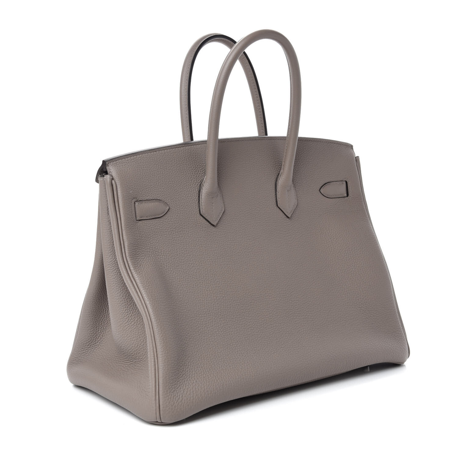 hermes-togo-birkin-35-gris-asphalt-available-for-sale-CollectingLuxury-2.jpg