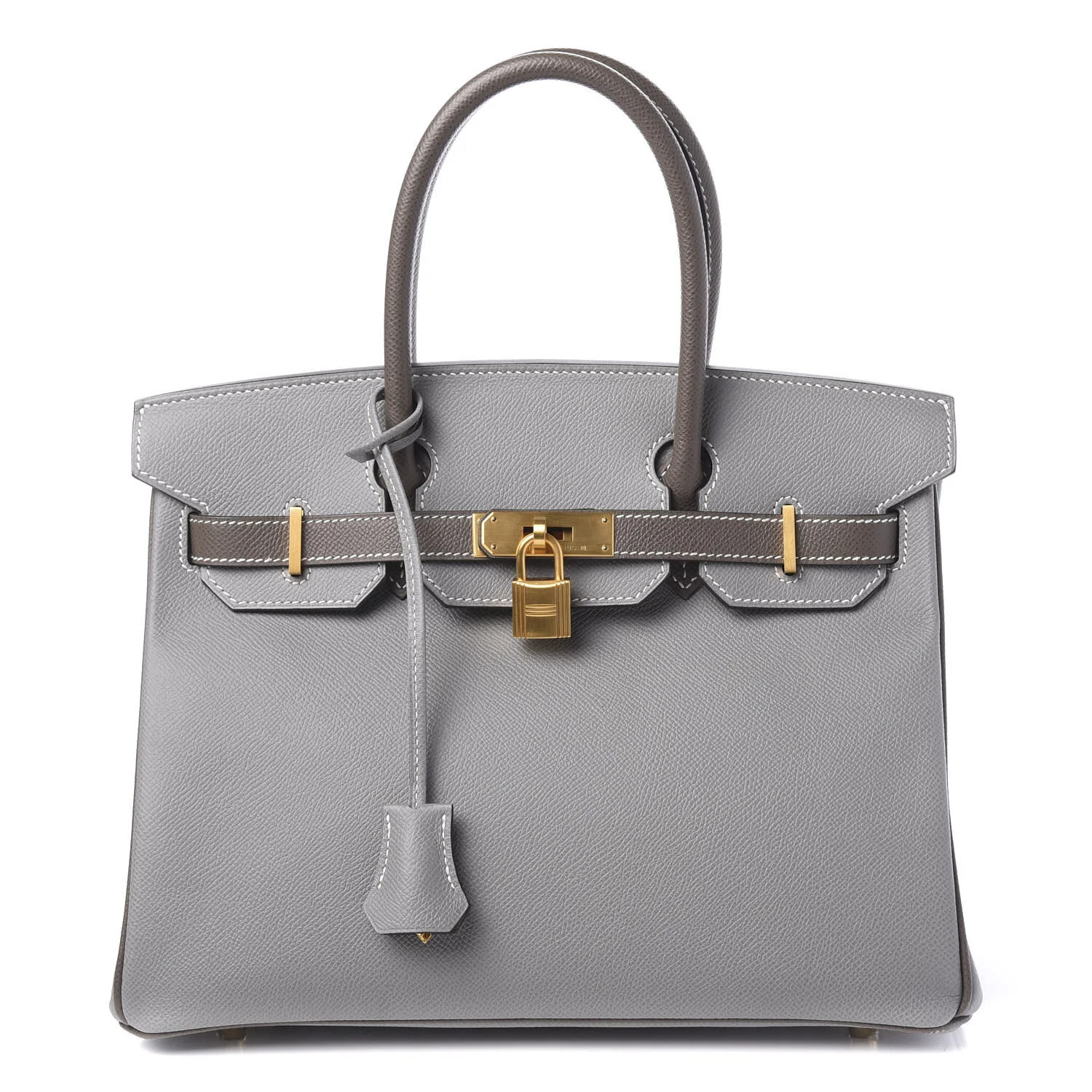 hermes-epsom-horseshoe-birkin-30-etain-gris-mouette-available-for-sale-collectsing-luxury-blog-1.jpg