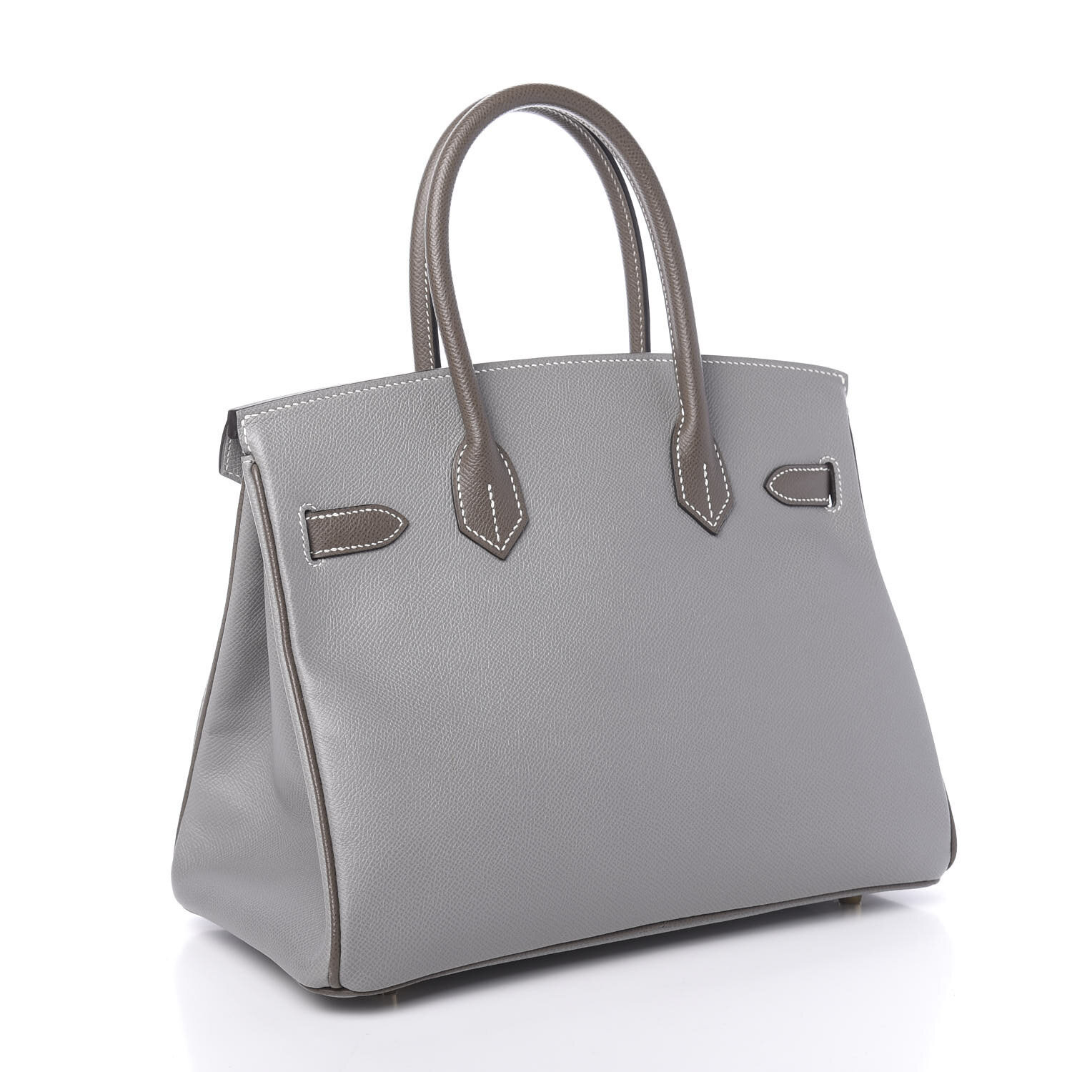 hermes-epsom-horseshoe-birkin-30-etain-gris-mouette-available-for-sale-collectsing-luxury-blog-2.jpg