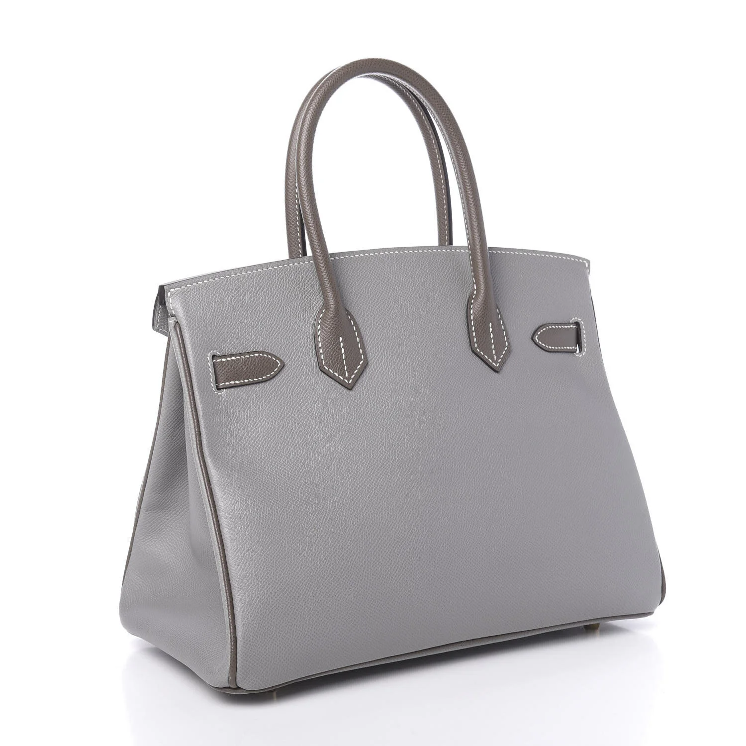 hermes-epsom-horseshoe-birkin-30-etain-gris-mouette-available-for-sale-collectsing-luxury-blog-2.jpg
