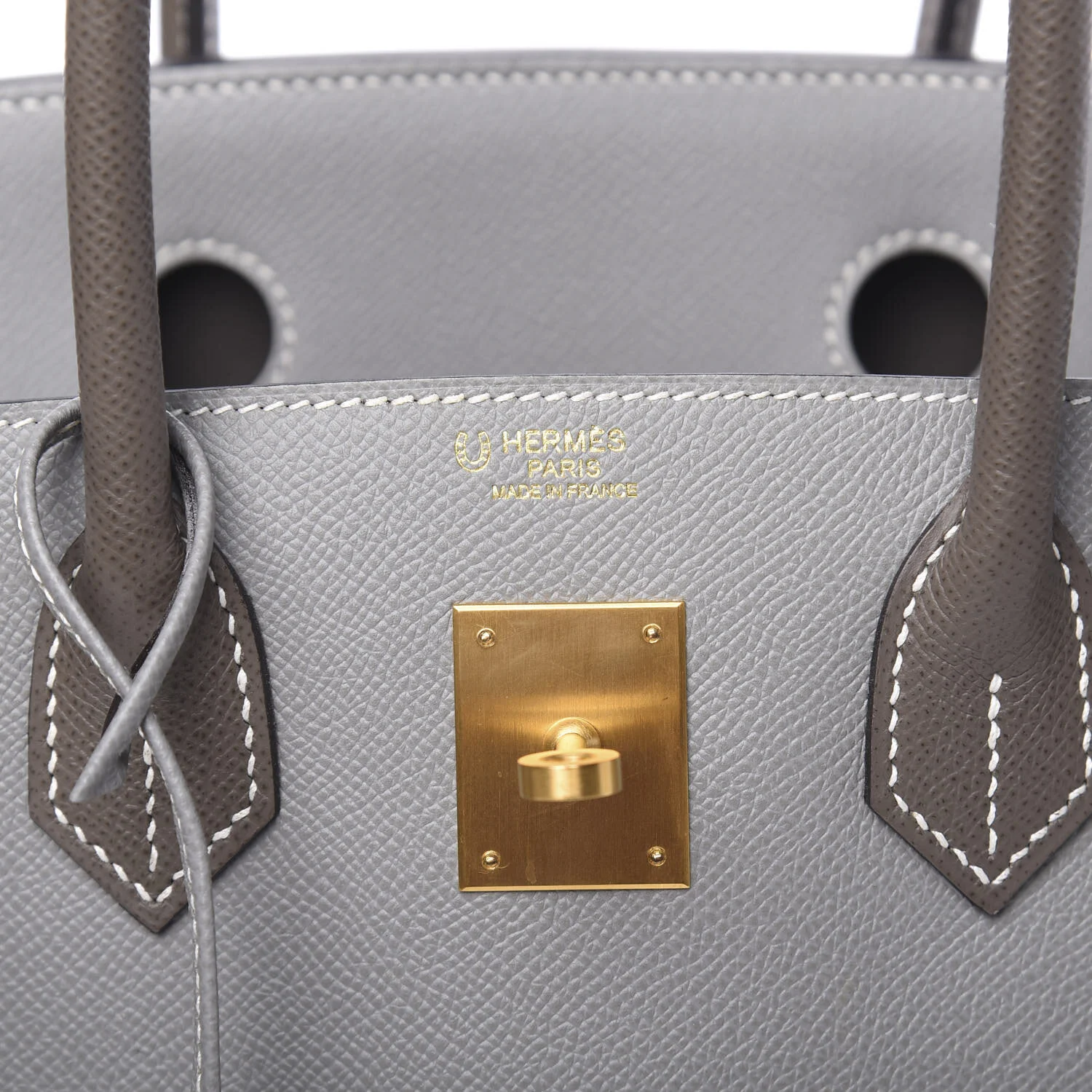 hermes-epsom-horseshoe-birkin-30-etain-gris-mouette-available-for-sale-collectsing-luxury-blog-6.jpg