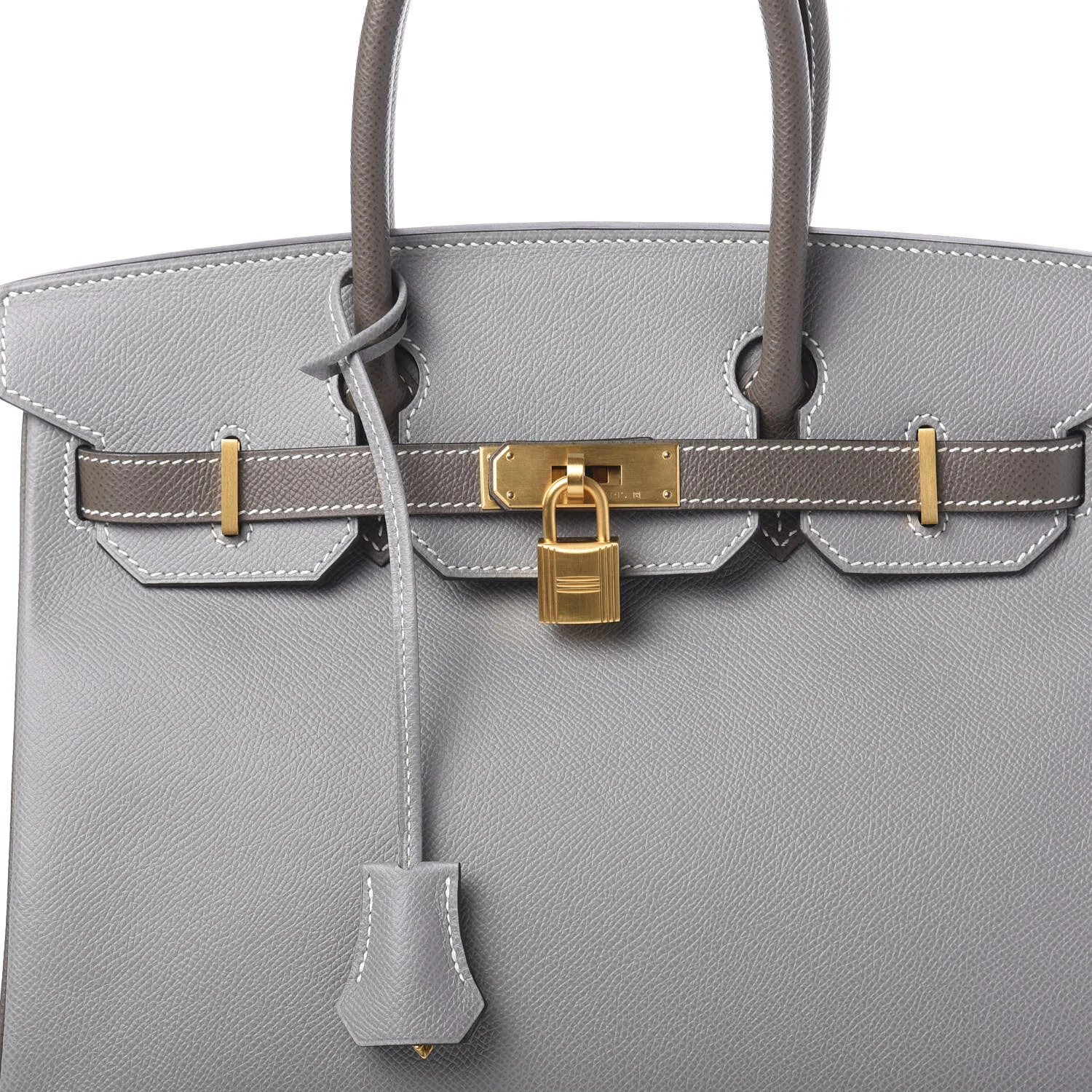 hermes-epsom-horseshoe-birkin-30-etain-gris-mouette-available-for-sale-collectsing-luxury-blog-7.jpg