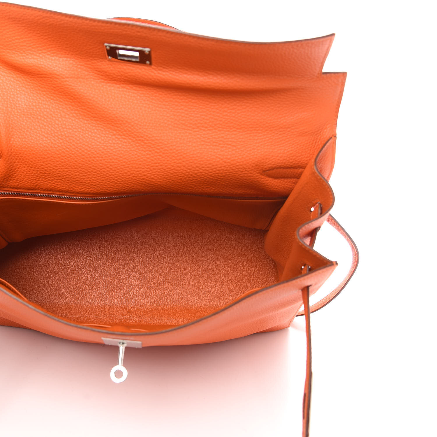 hermes-togo-kelly-sellier-35-orange-available-for-sale-collectsing-luxury-blog-4.jpg