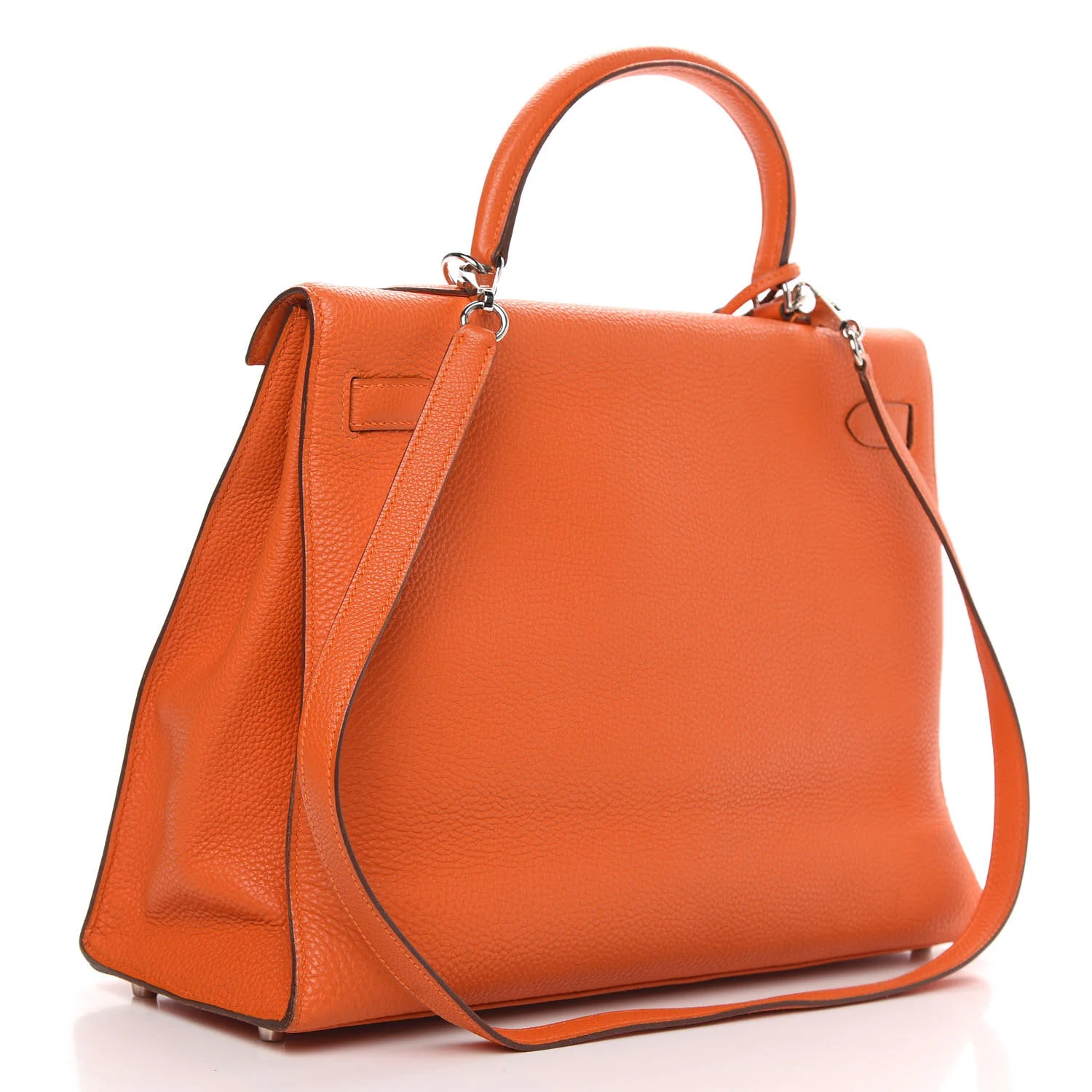 hermes-togo-kelly-sellier-35-orange-available-for-sale-collectsing-luxury-blog-2.jpg