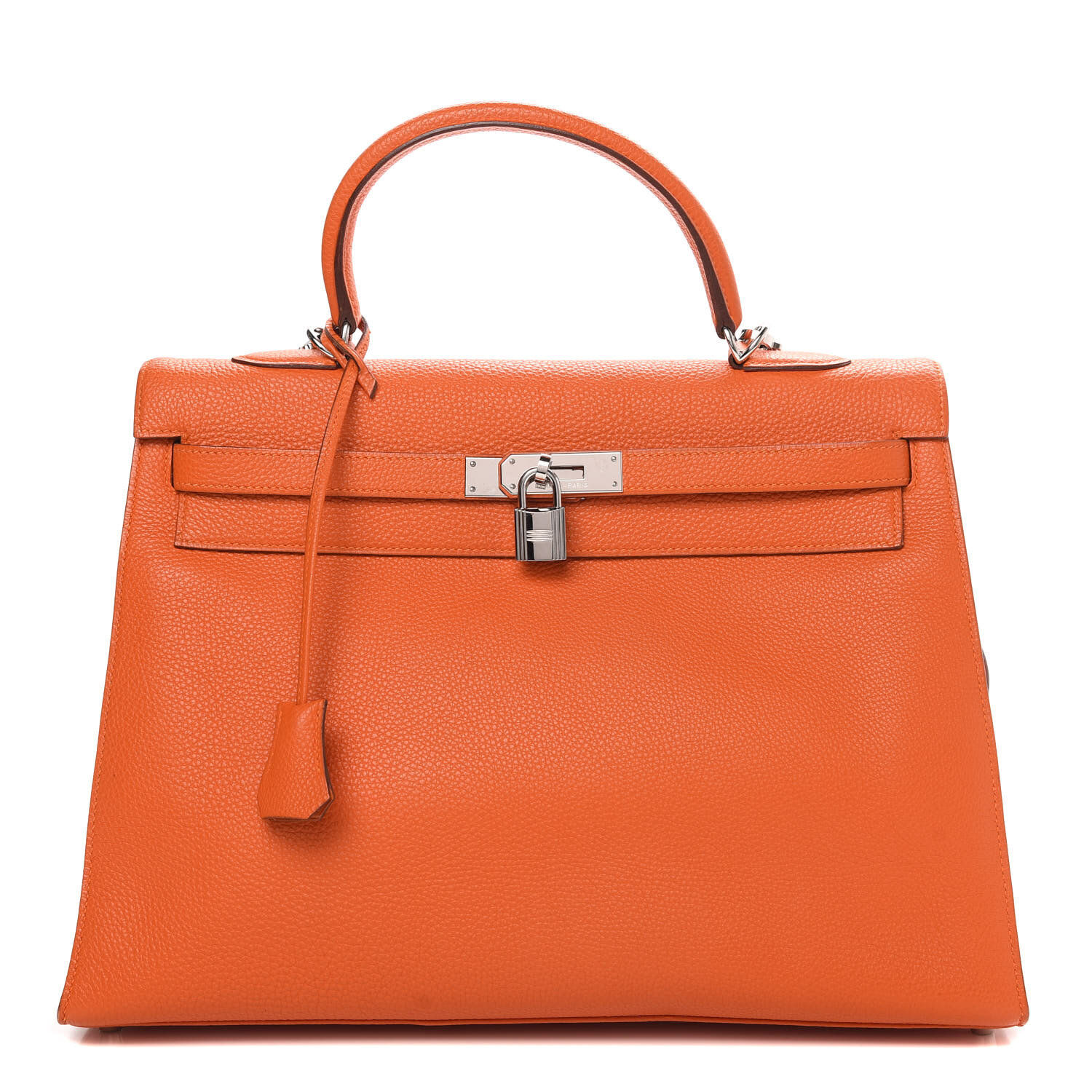 hermes-togo-kelly-sellier-35-orange-available-for-sale-collecting-luxury-blog-1.jpg