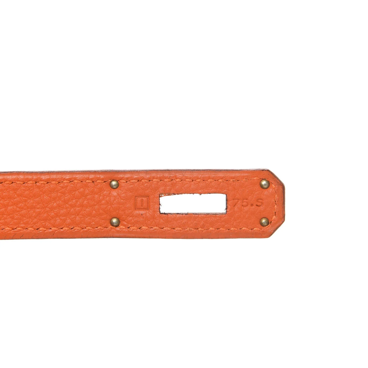 hermes-togo-kelly-sellier-35-orange-available-for-sale-collectsing-luxury-blog-5.jpg