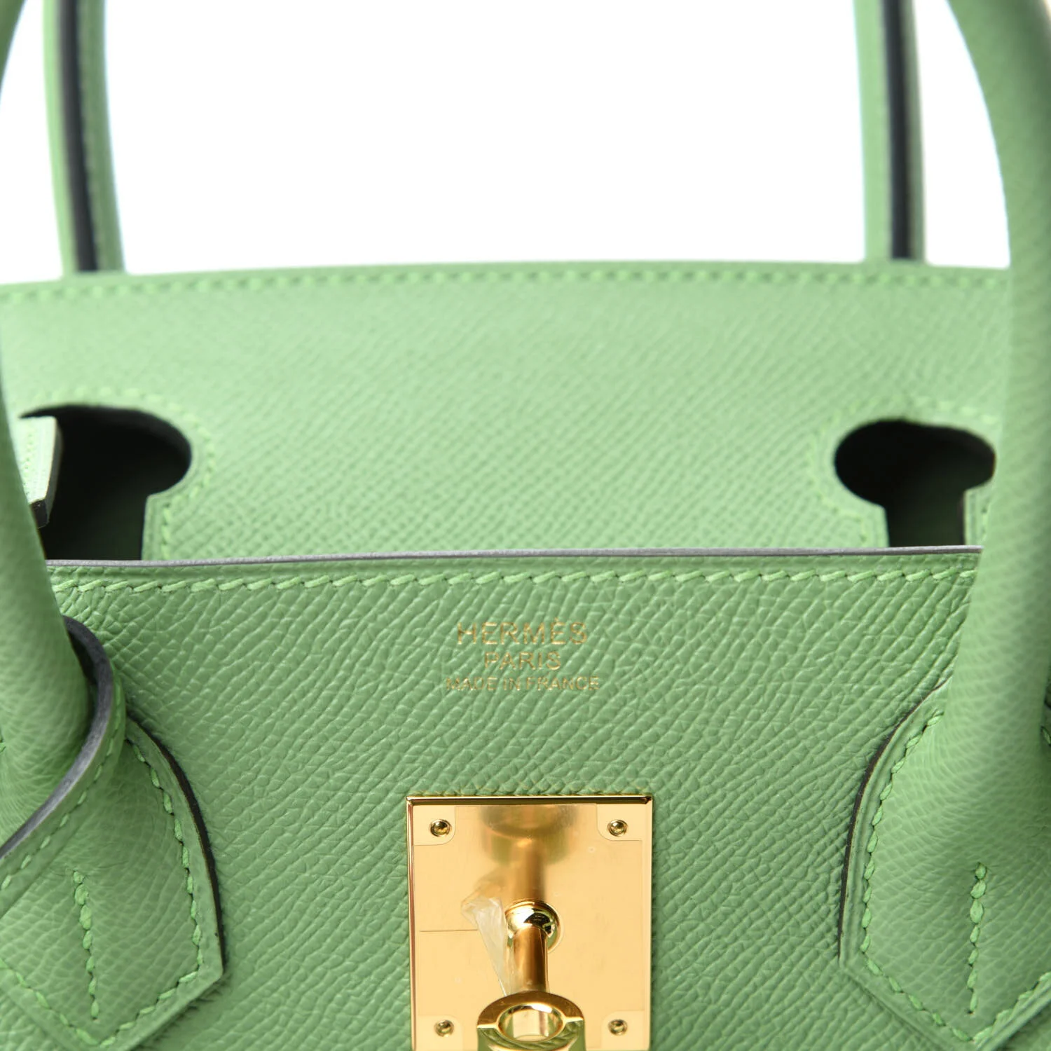 hermes-epsom-birkin-30-vert-criquet-for-purchase-collectsingluxury-4.jpg
