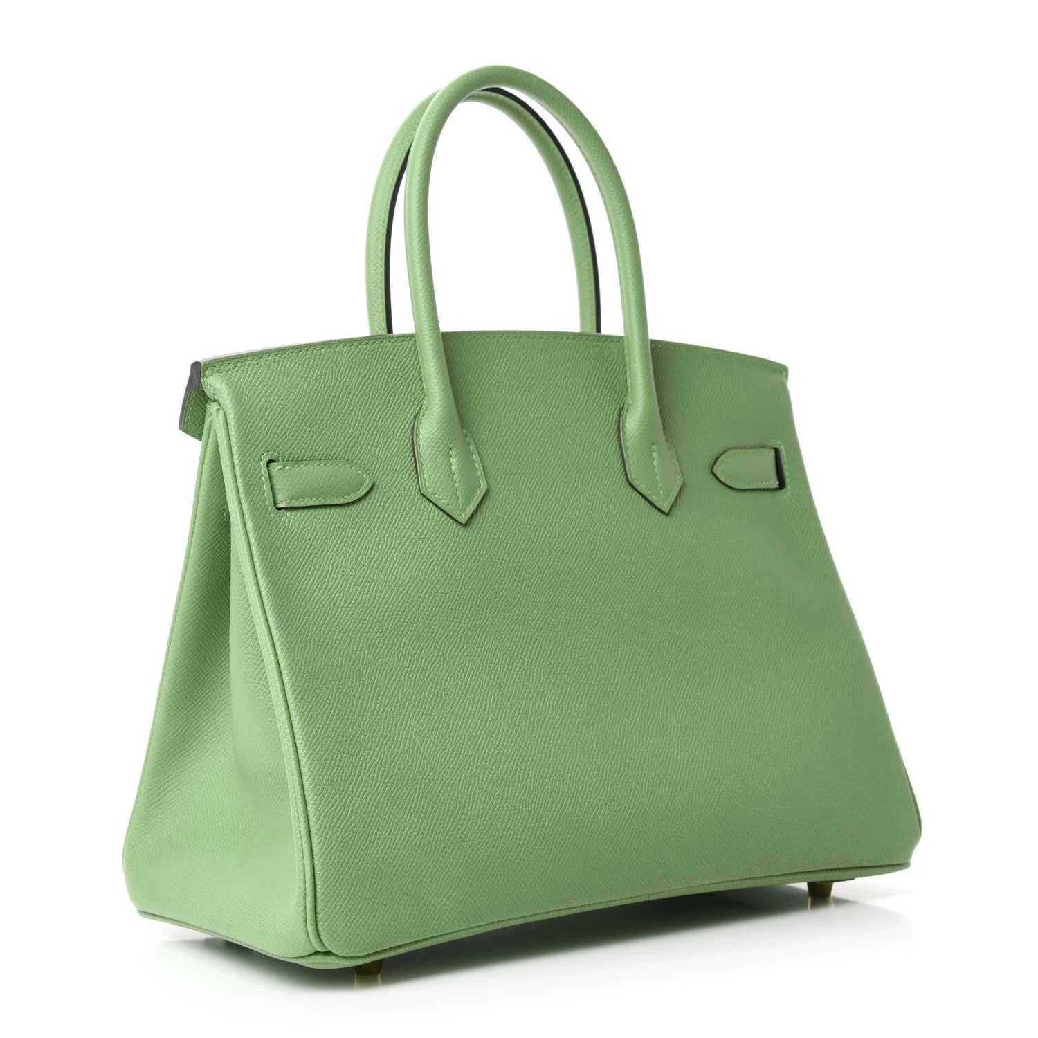 hermes-epsom-birkin-30-vert-criquet-for-purchase-collectsingluxury-2 - Copy.jpg