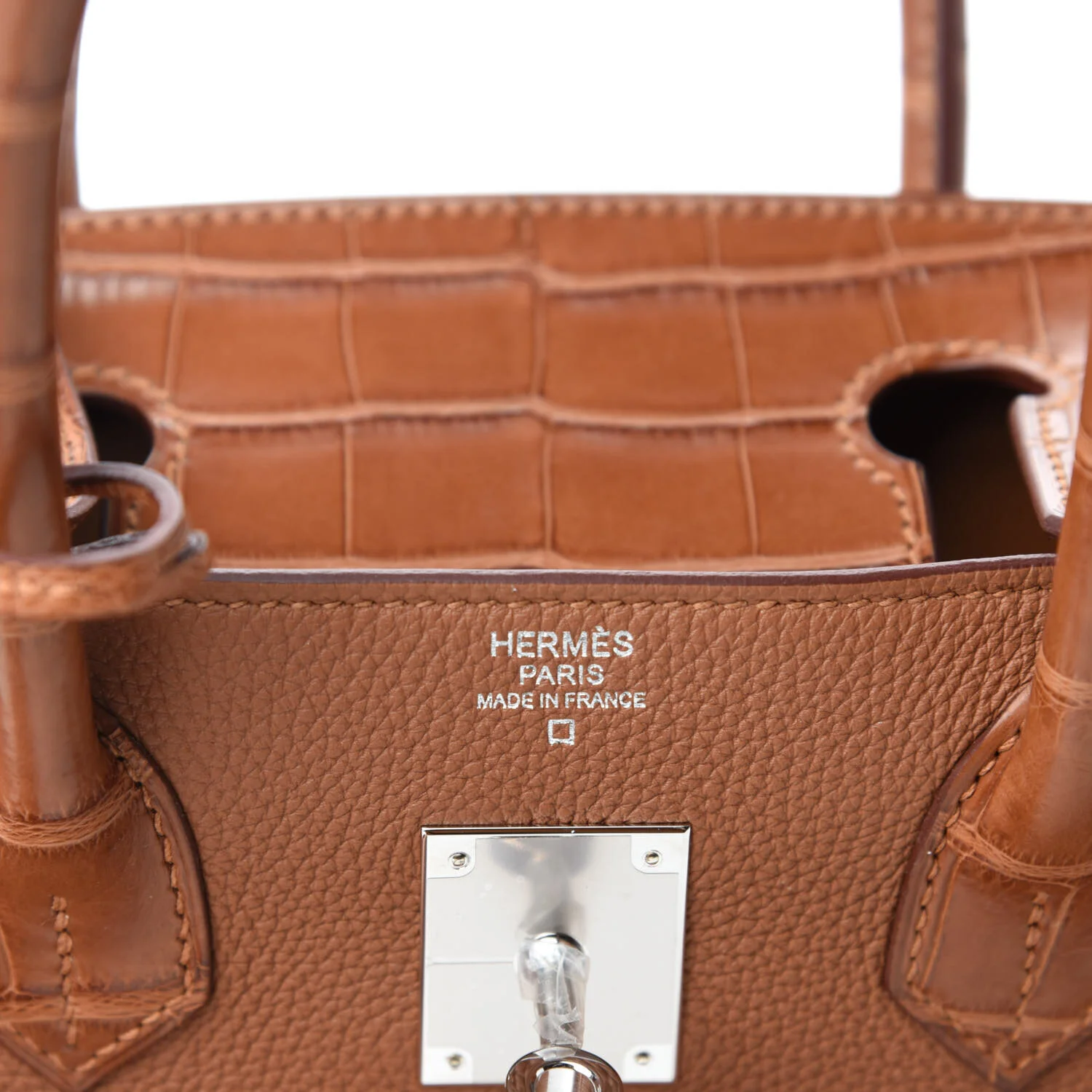 hermes-togo-matte-alligator-birkin-touch-30-gold-for-sale-collectsingluxury-4.jpg