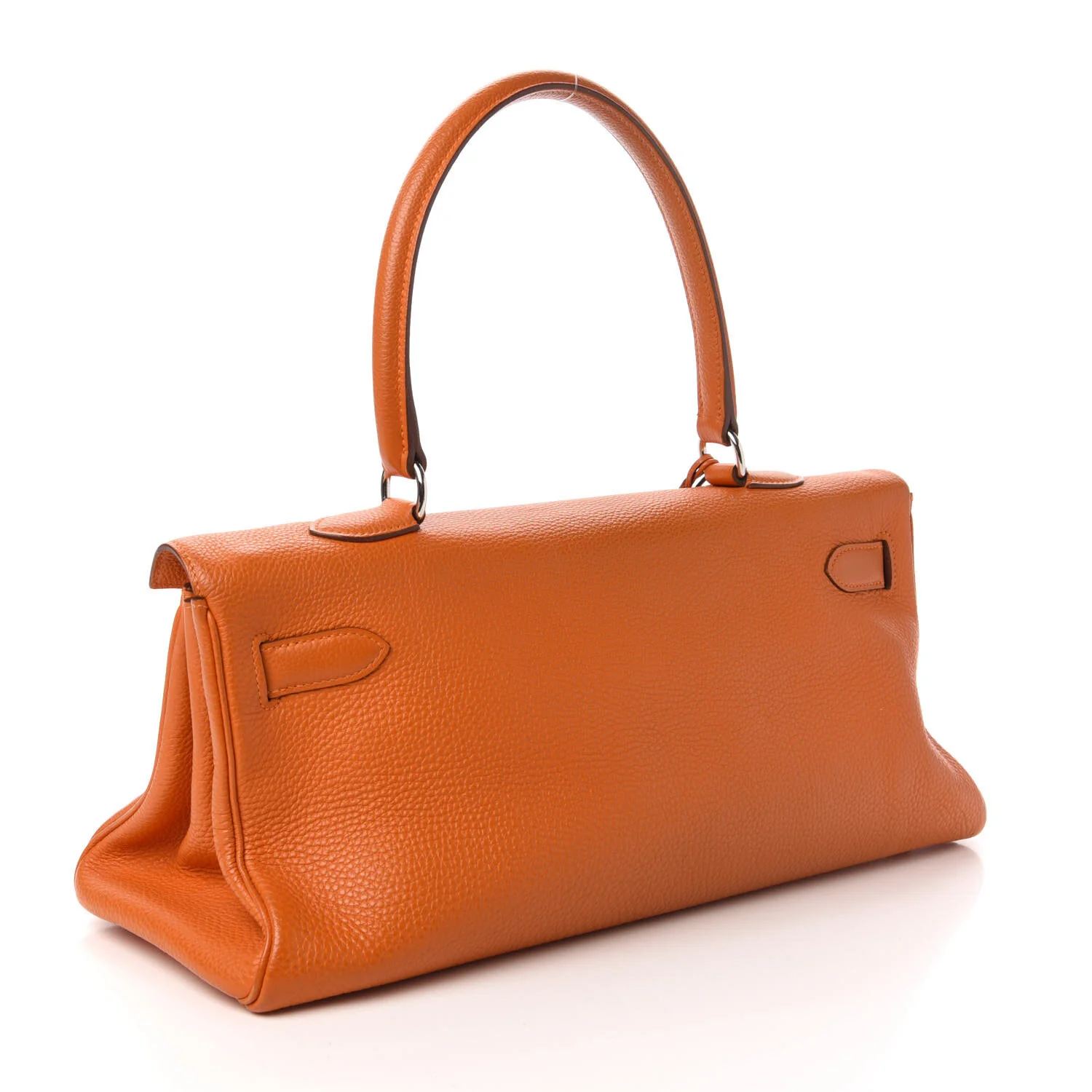 hermes-togo-shoulder-kelly-40-orange-for-sale-collectsingluxury-2.jpg