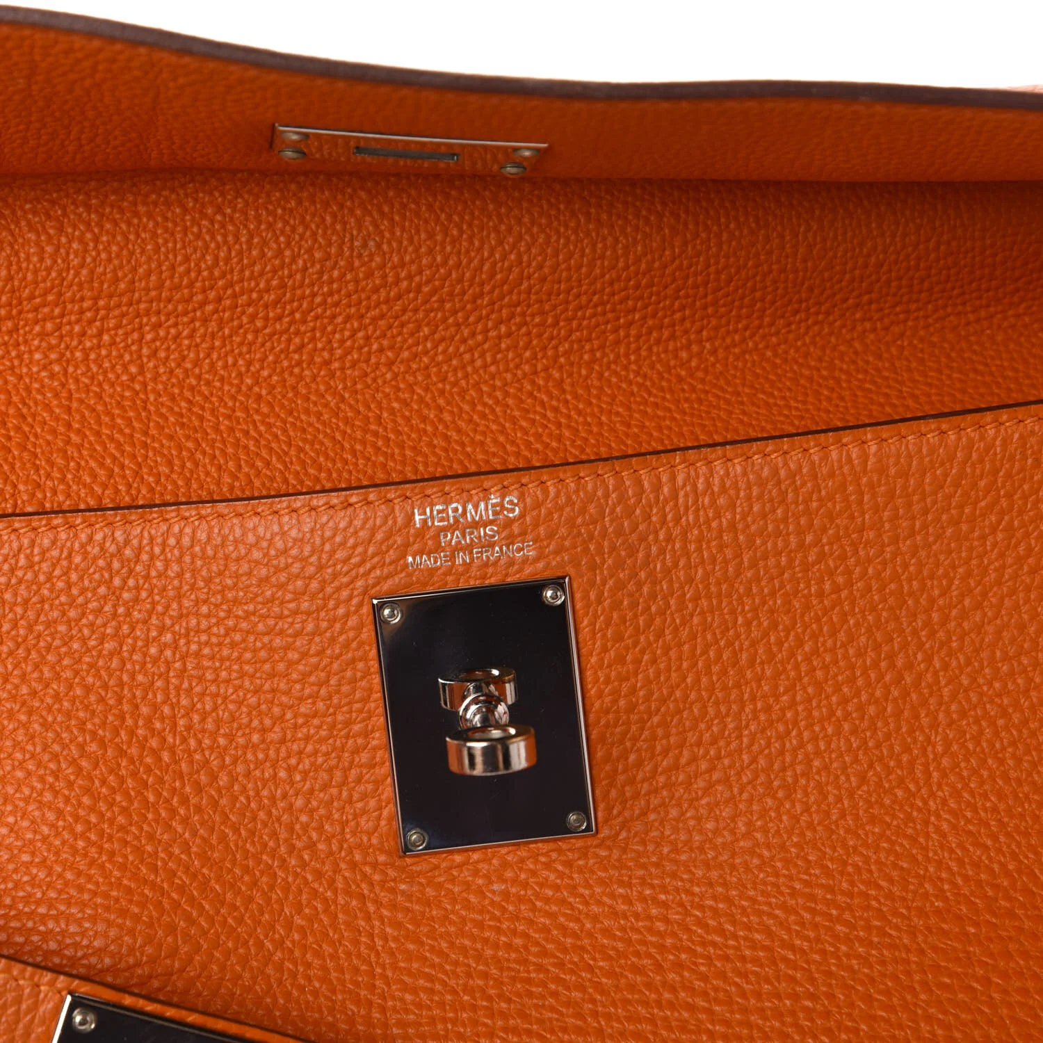 hermes-togo-shoulder-kelly-40-orange-for-sale-collectsingluxury-4.jpg