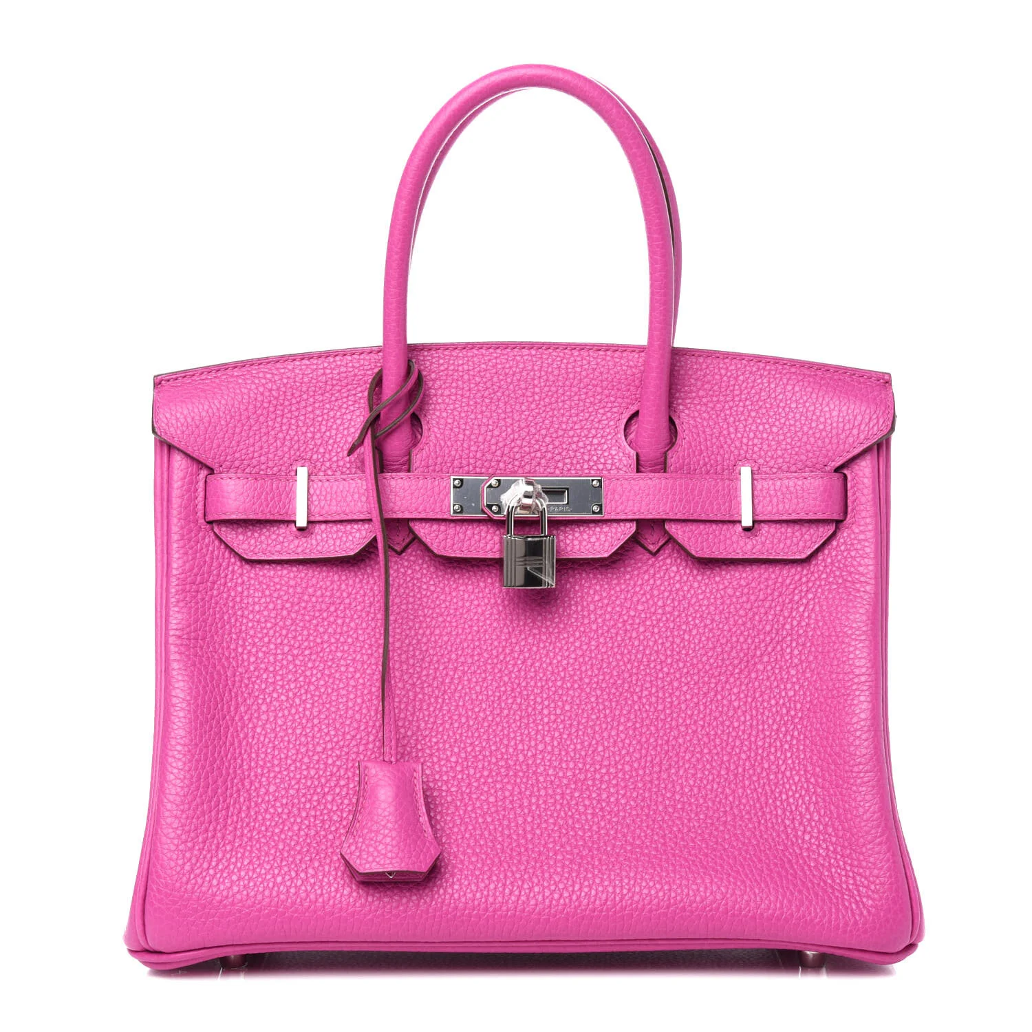 hermes-taurillon-clemence-birkin-30-magnolia-available-for-sale-collectsing-luxury-1.jpg