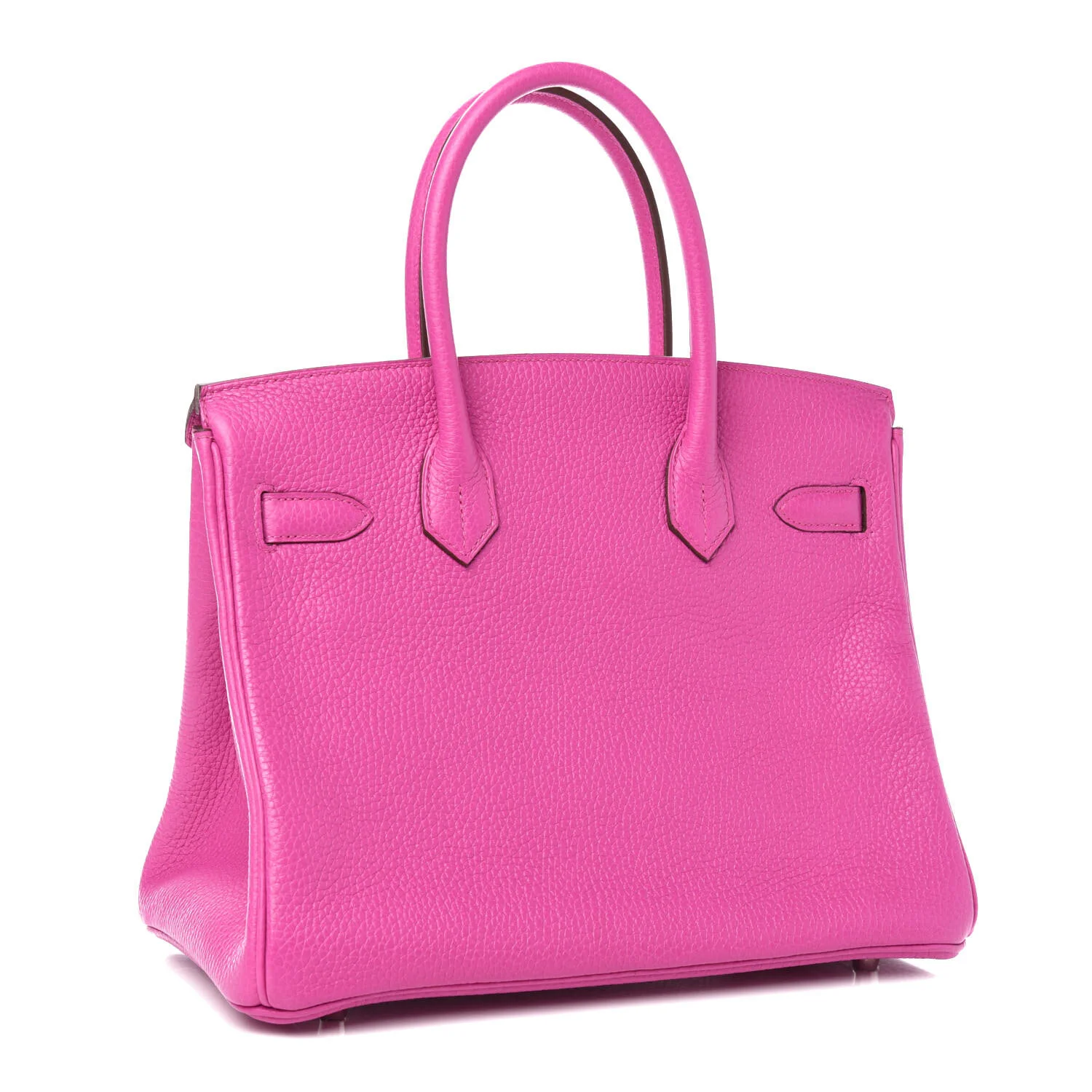 hermes-taurillon-clemence-birkin-30-magnolia-available-for-sale-collectsing-luxury-2.jpg